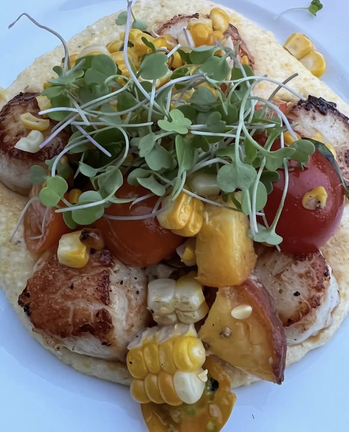 September 13th       Sunday Supper