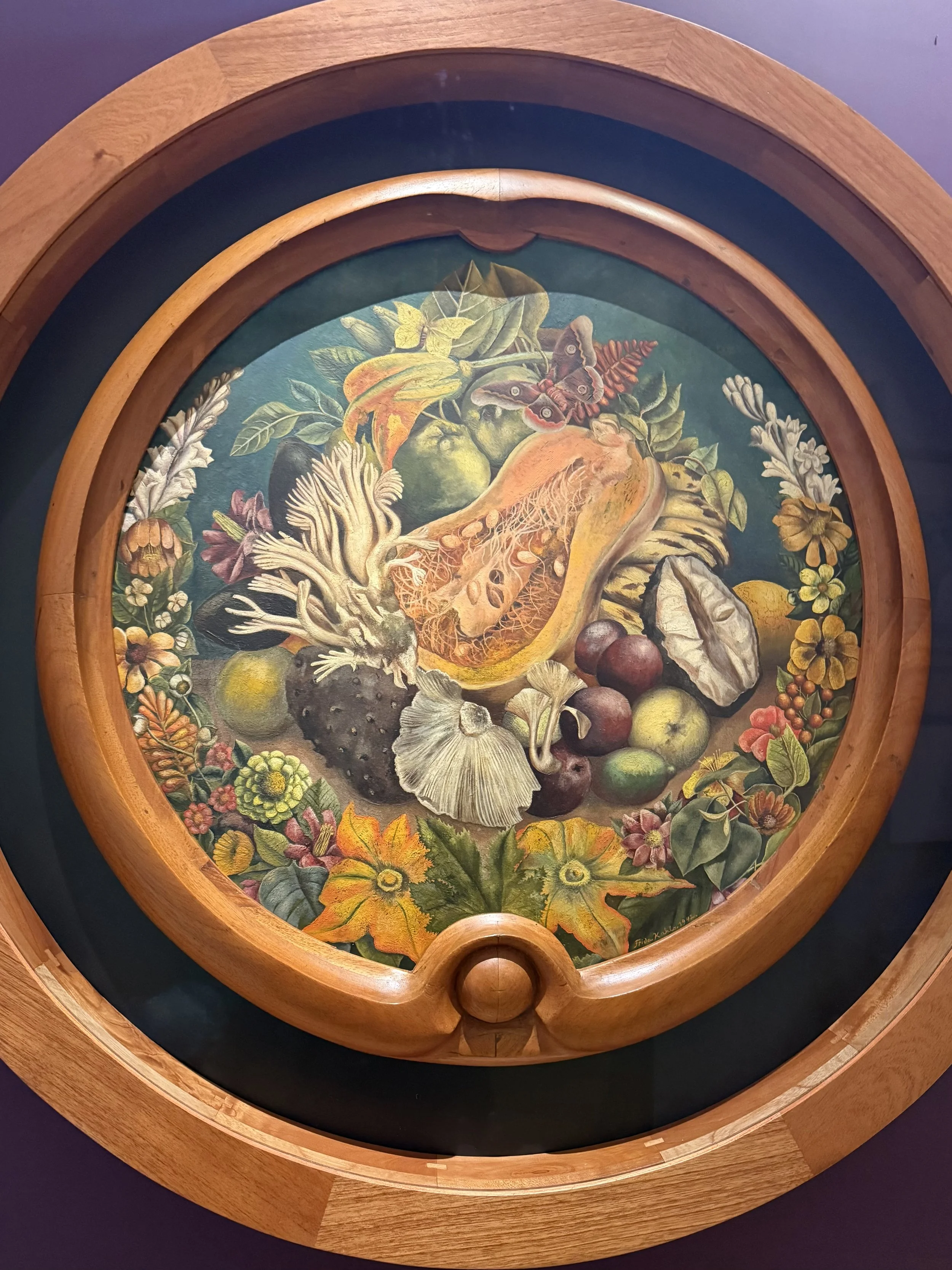 July 26th Sunday Supper Collab | Jonathan Vogt