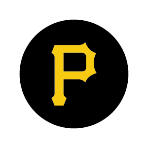 Pirates at Giants - Friday, April 26th at 7:15