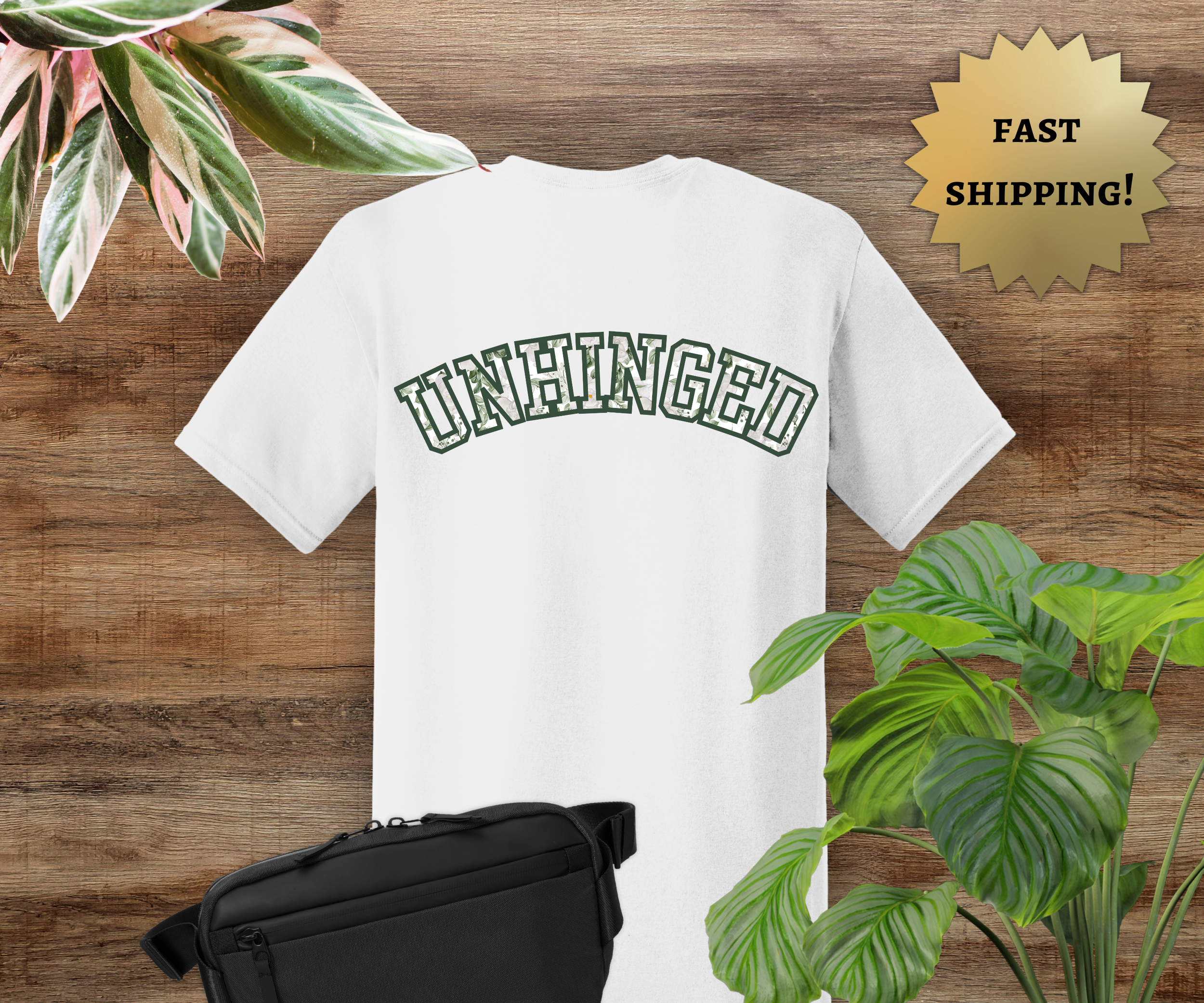 Double Mockup 1.png