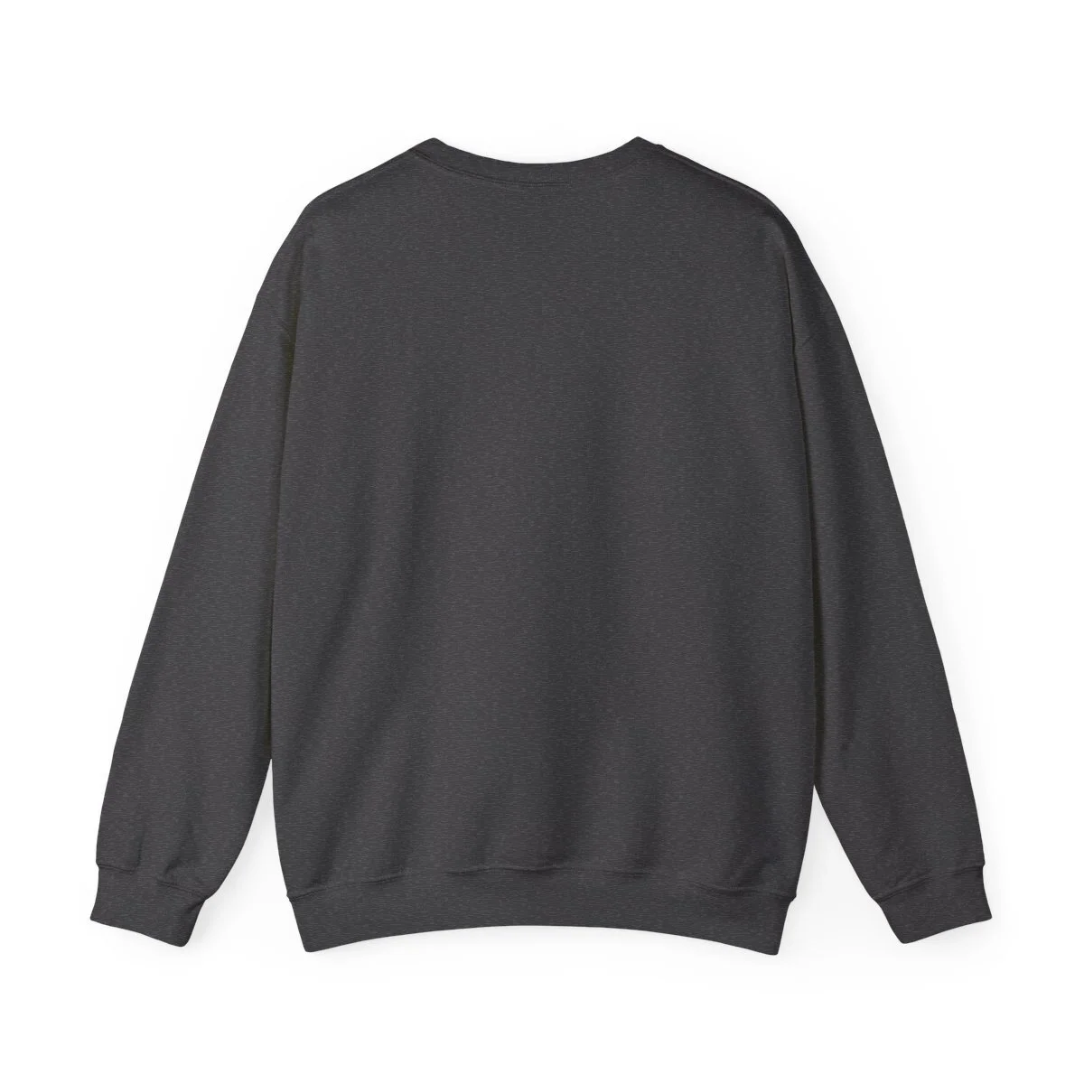 rough&swell スエット SPORT-TEK Sport-Wick Textured 1/4-Zip Pullover ST860, Dawn