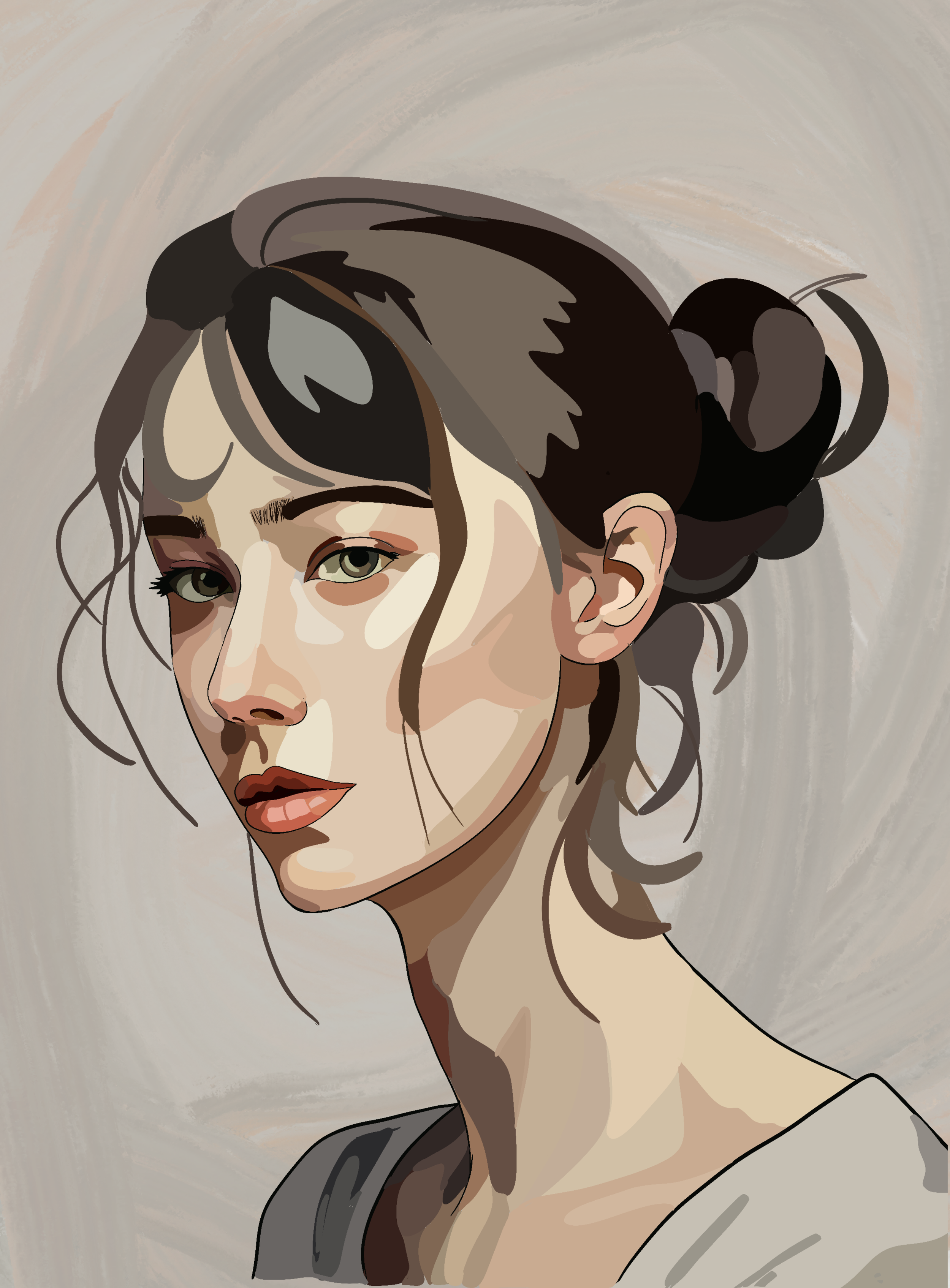 IMG_0626.png