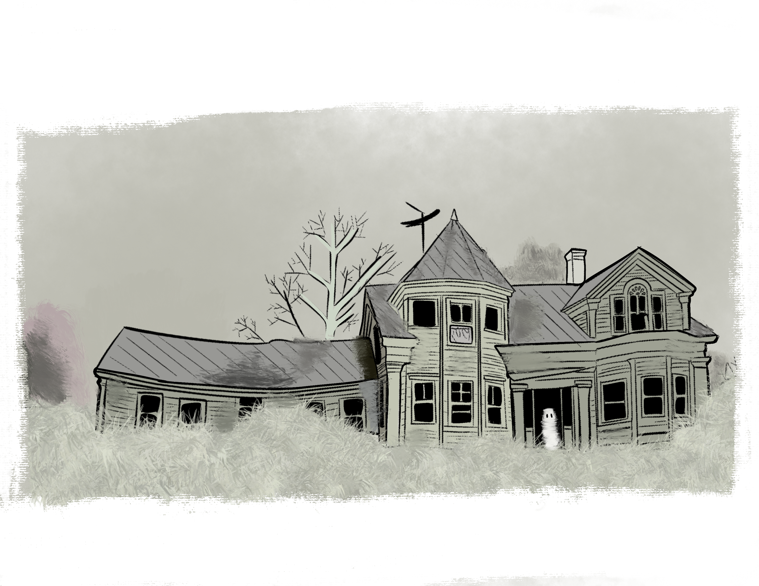 haunted.png