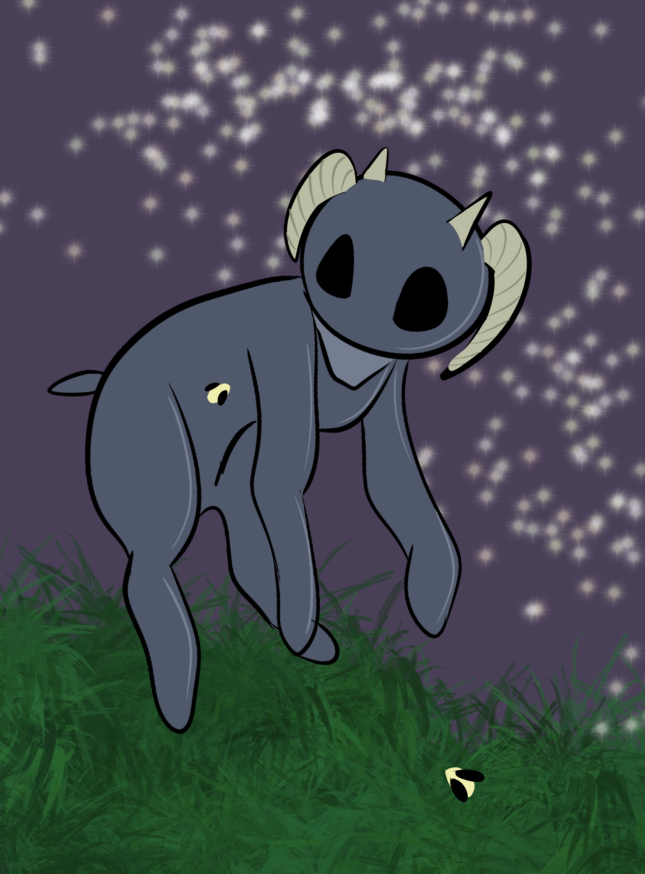 curiouscreature.png
