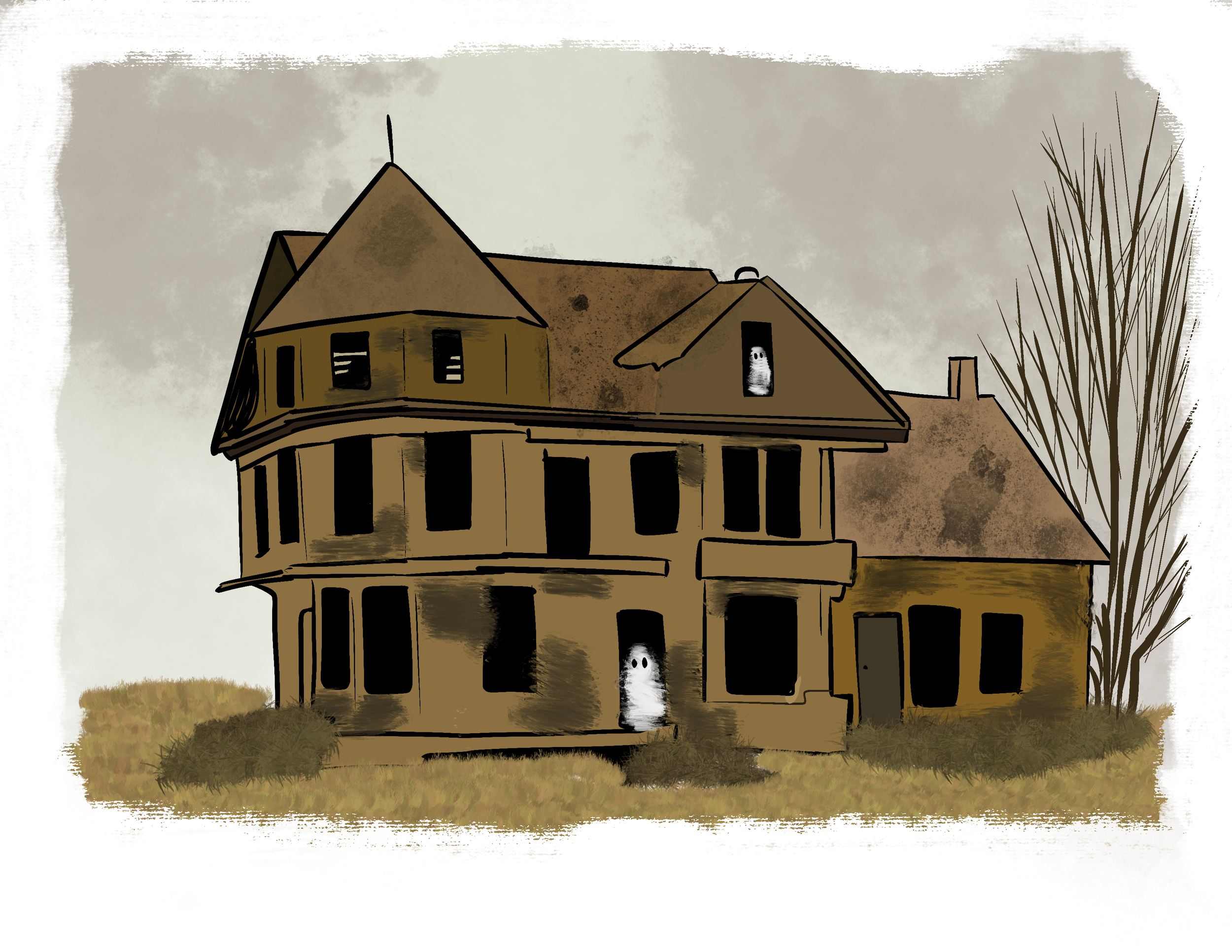 hauntedmansion.png
