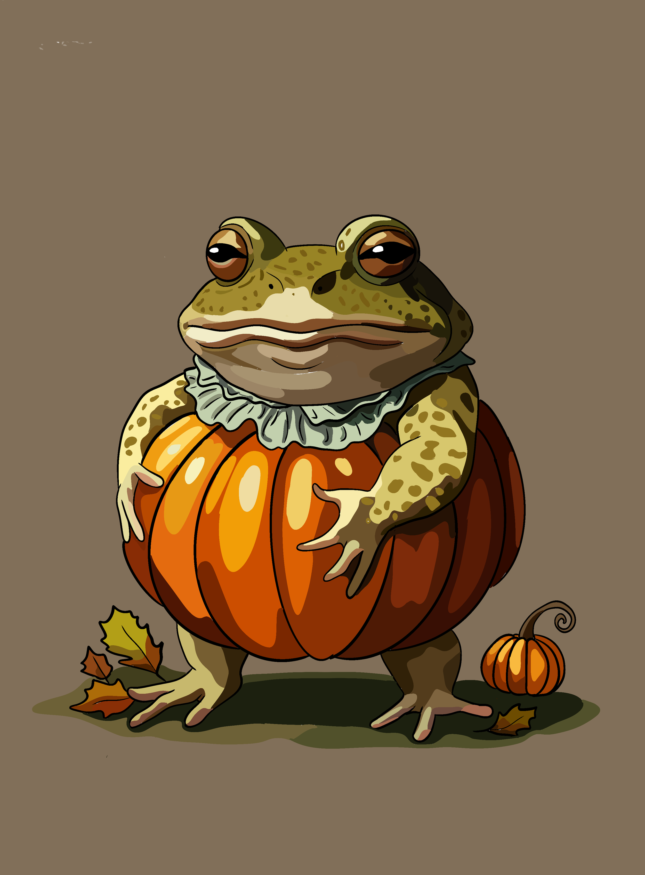 derpytoad.png