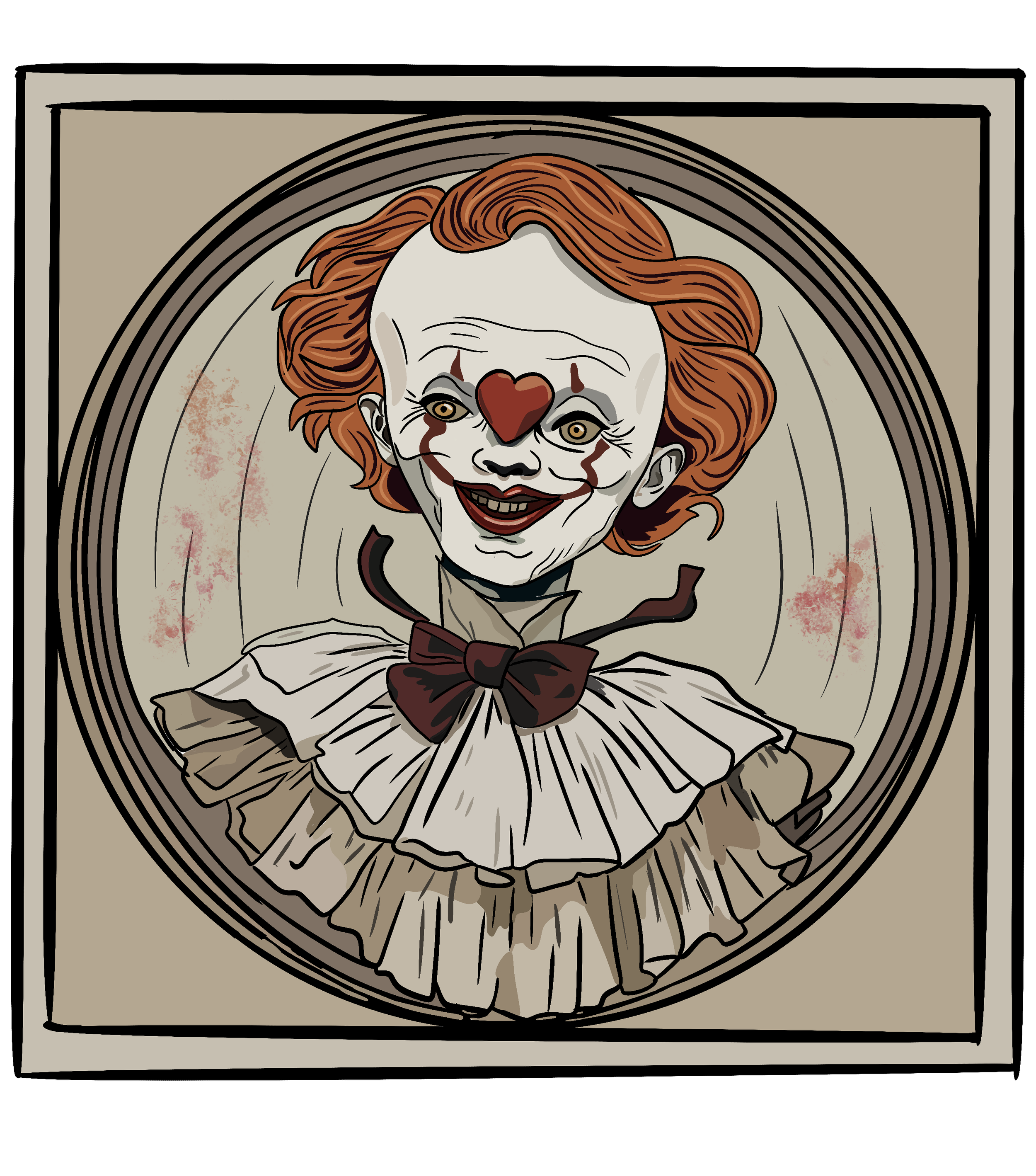 IMG_0741.png