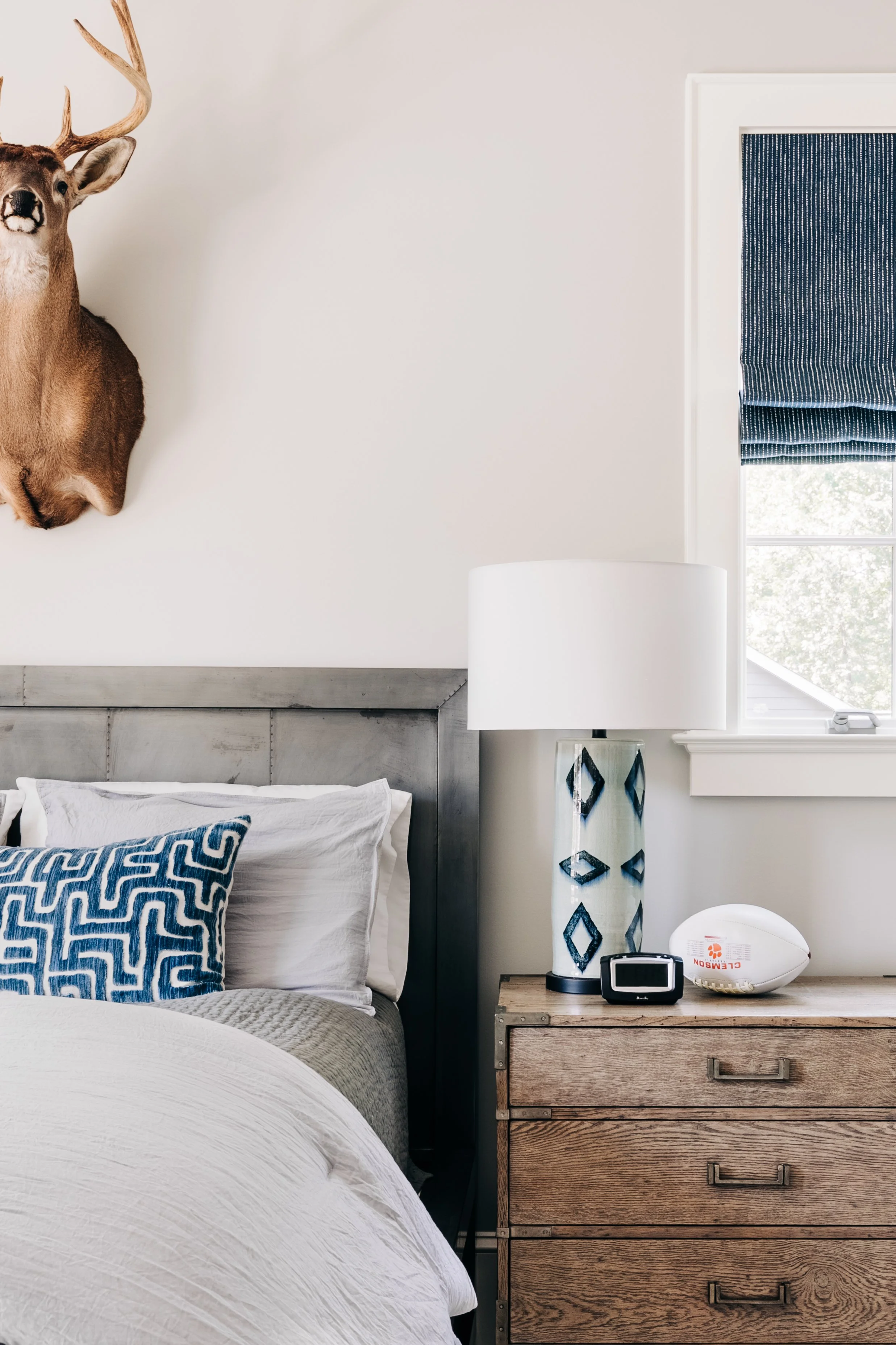EMILYBOLTPHOTOGRAPHY_TALK_0921_HOME-56.jpg