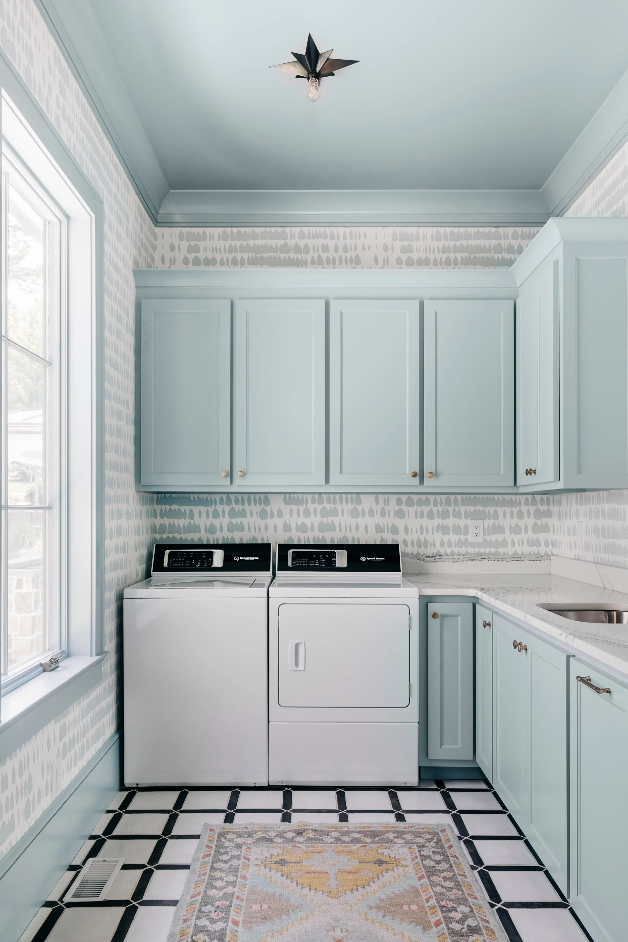 EMILYBOLTPHOTOGRAPHY_TALK_0921_HOME-9.jpg