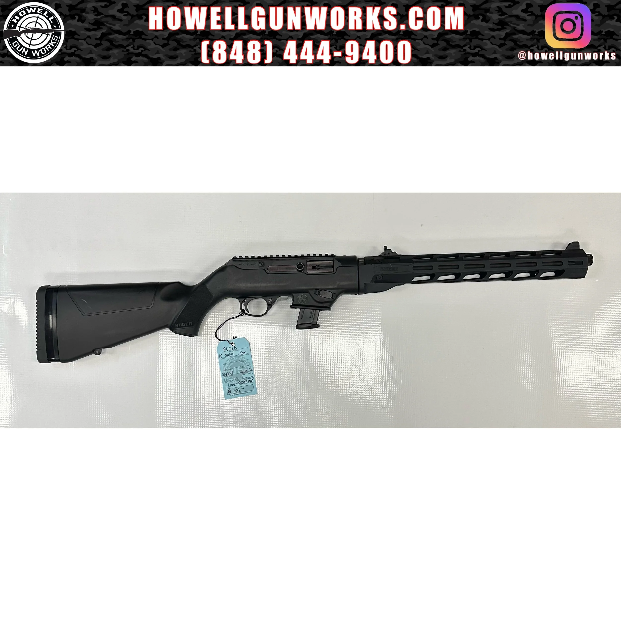 DINC2804.JPG