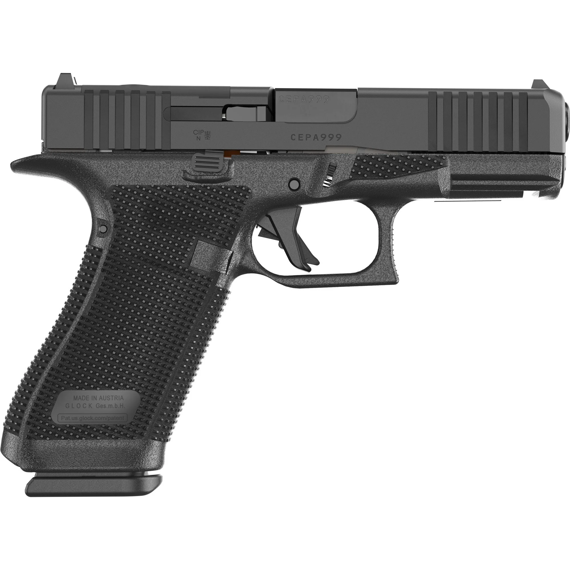 g45.jpg