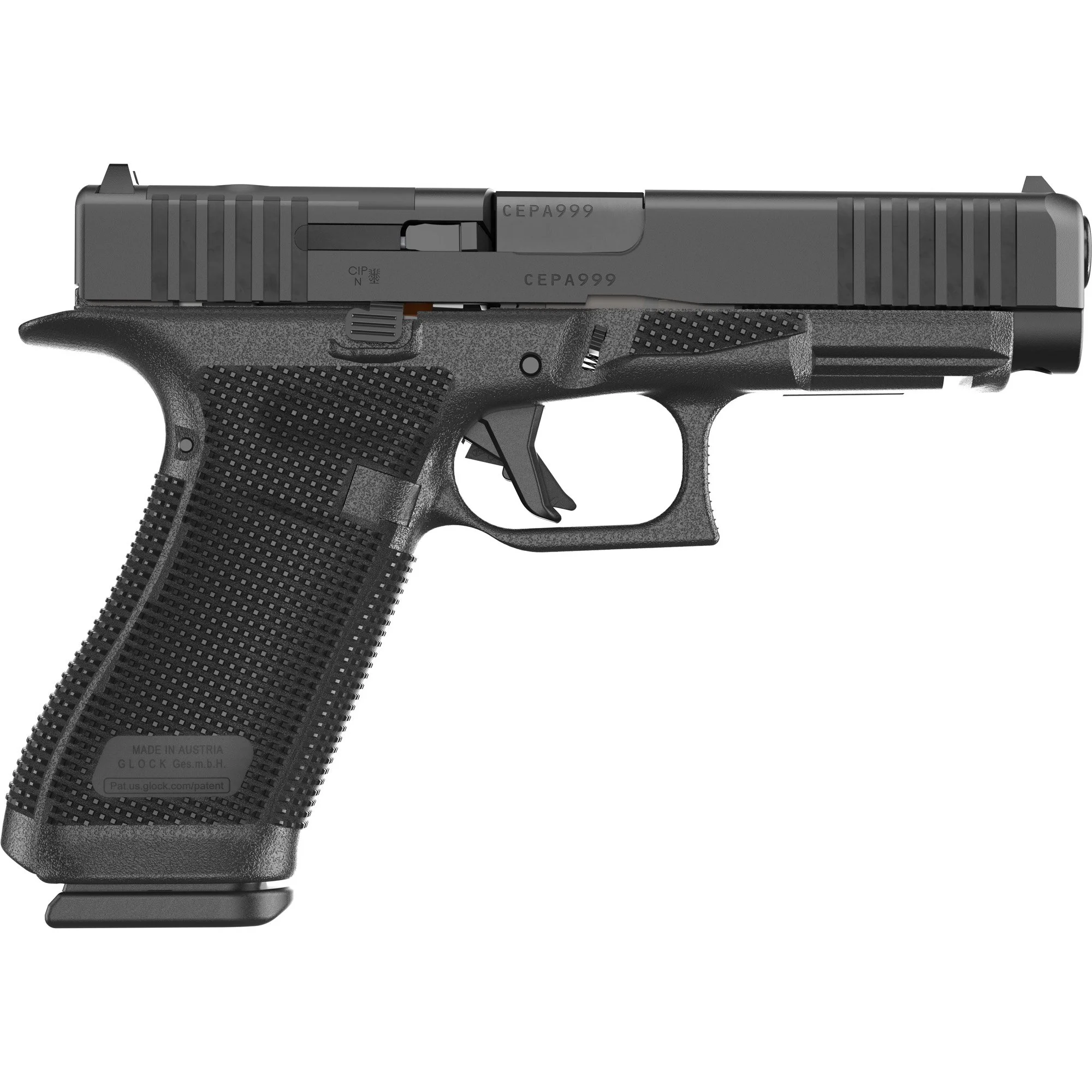 g17.jpg