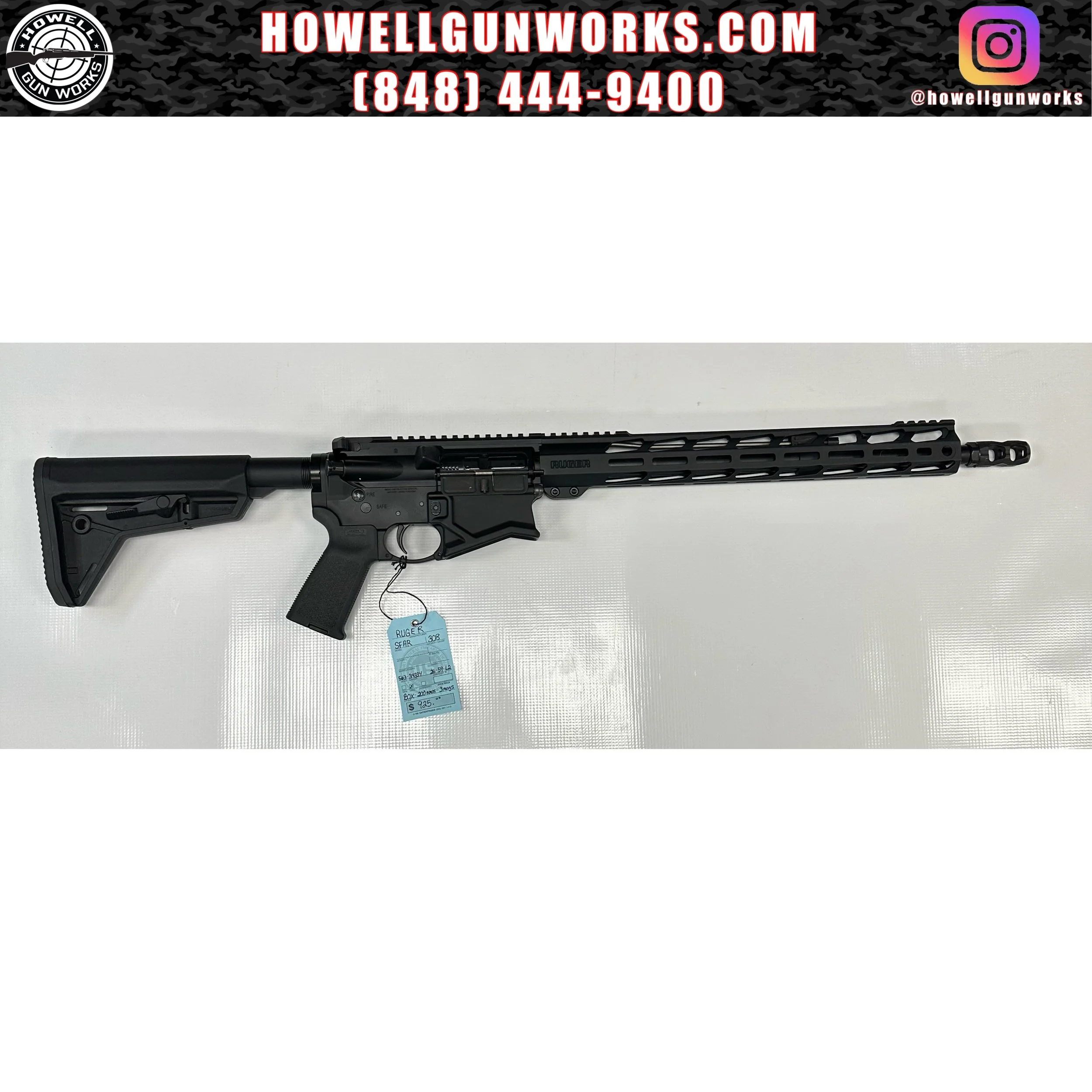 NOVH9175.JPG