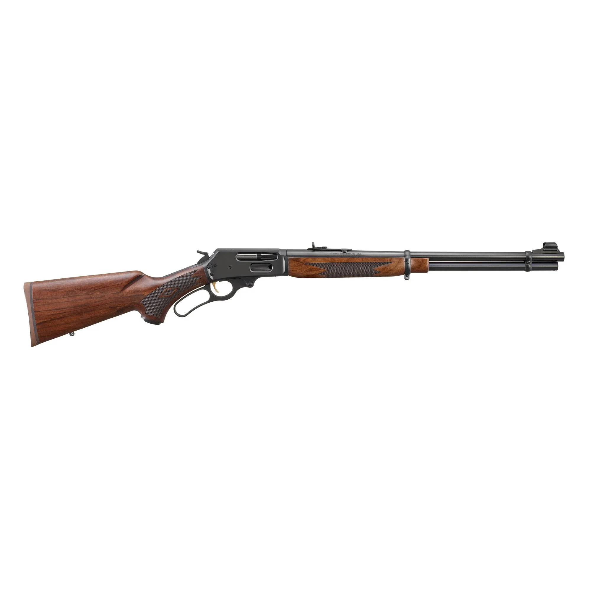 Marlin 336 Classic 30-30Win