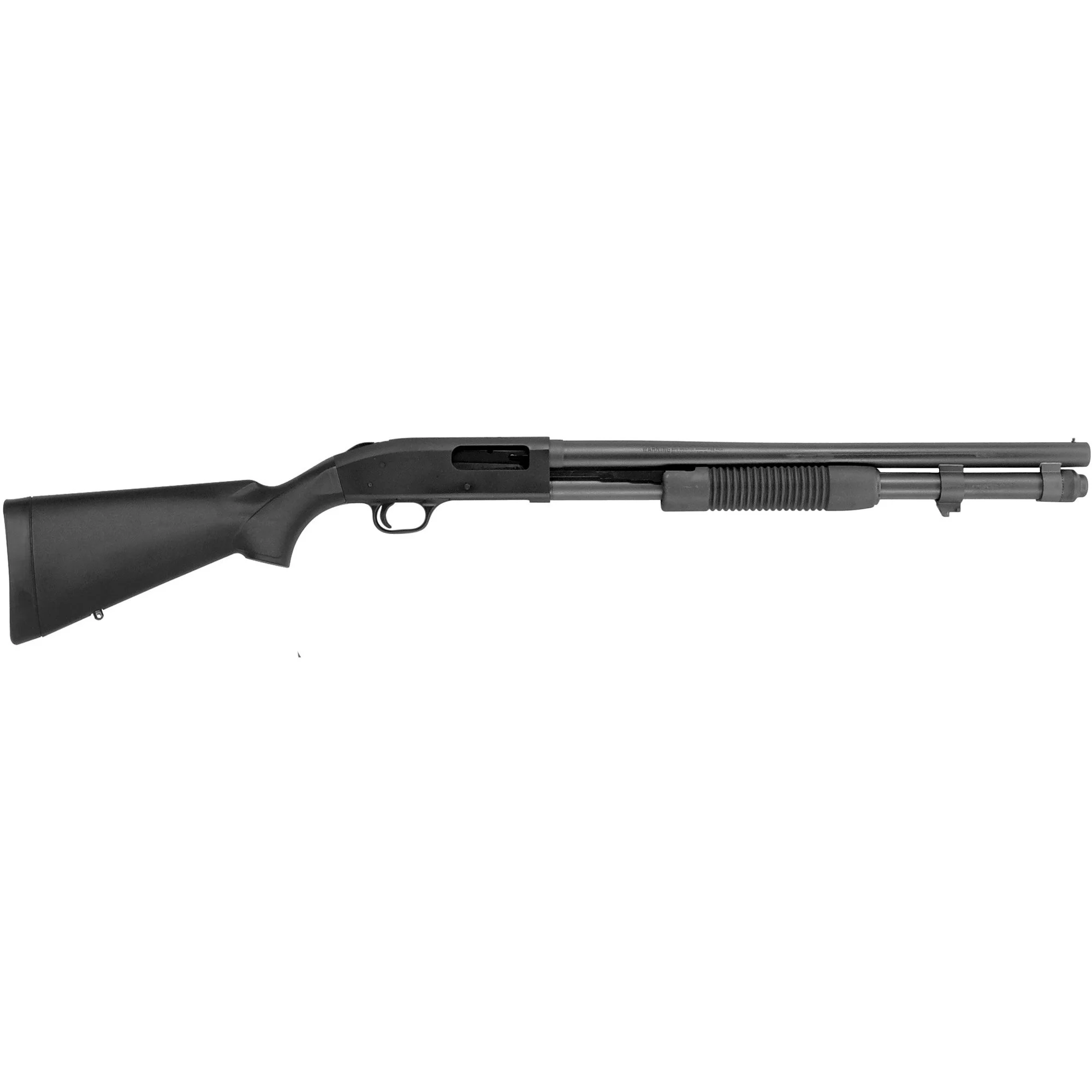 590A1.jpg