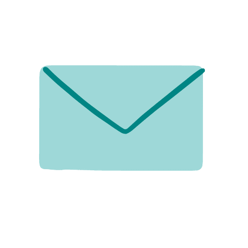 Contact Evan Woodward — Personal Injury Law & Family Law — Woodward Law