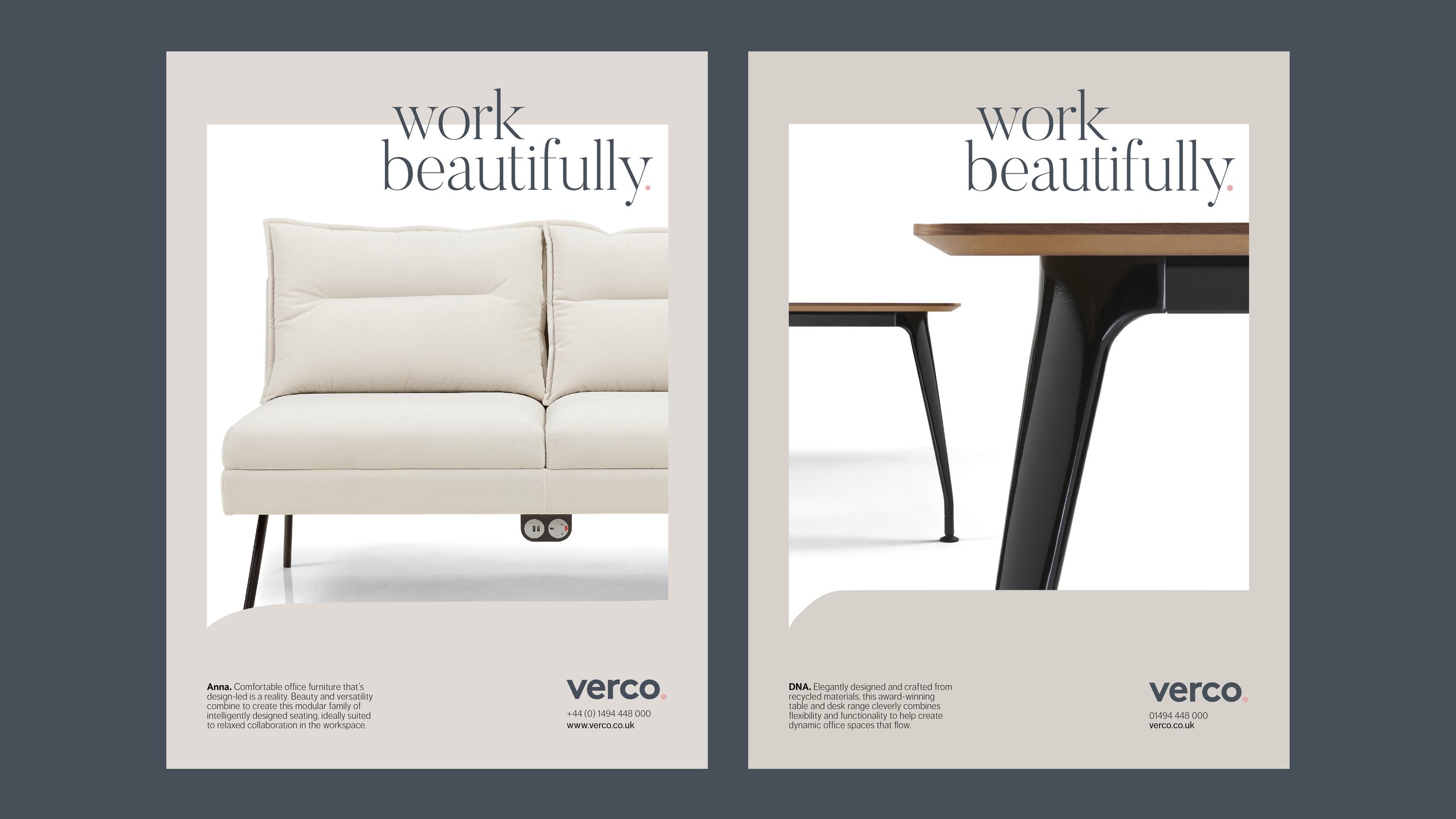 12405_Avatar_Verco_Supporting_Docs_2023_V23.jpg