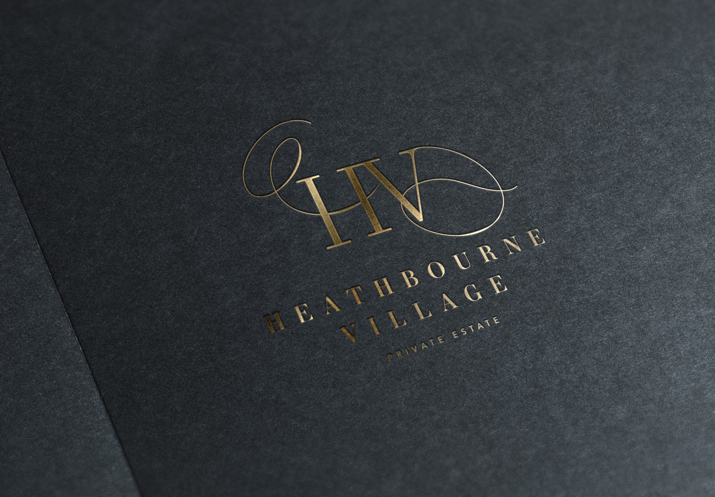 Gold Stamping Logo Mock-Up.jpg