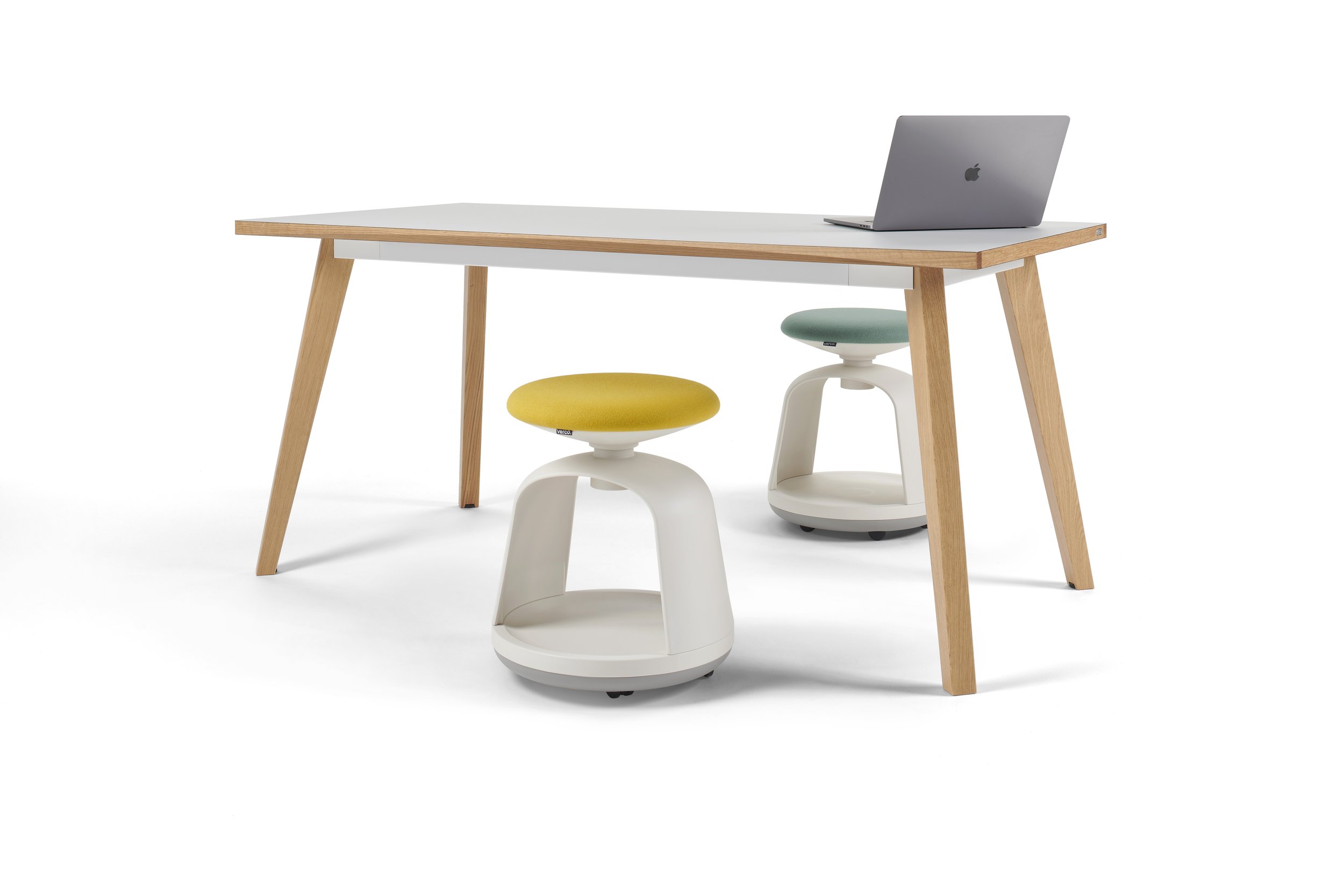 Martin Table 1.jpg