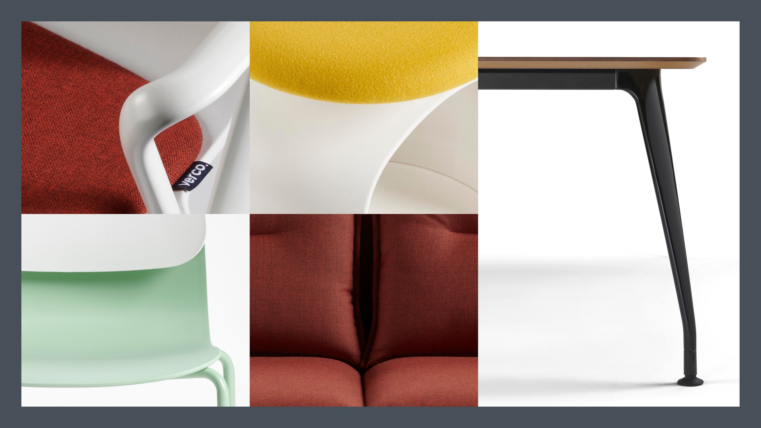 12405_Avatar_Verco_Supporting_Docs_2023_V2.jpg