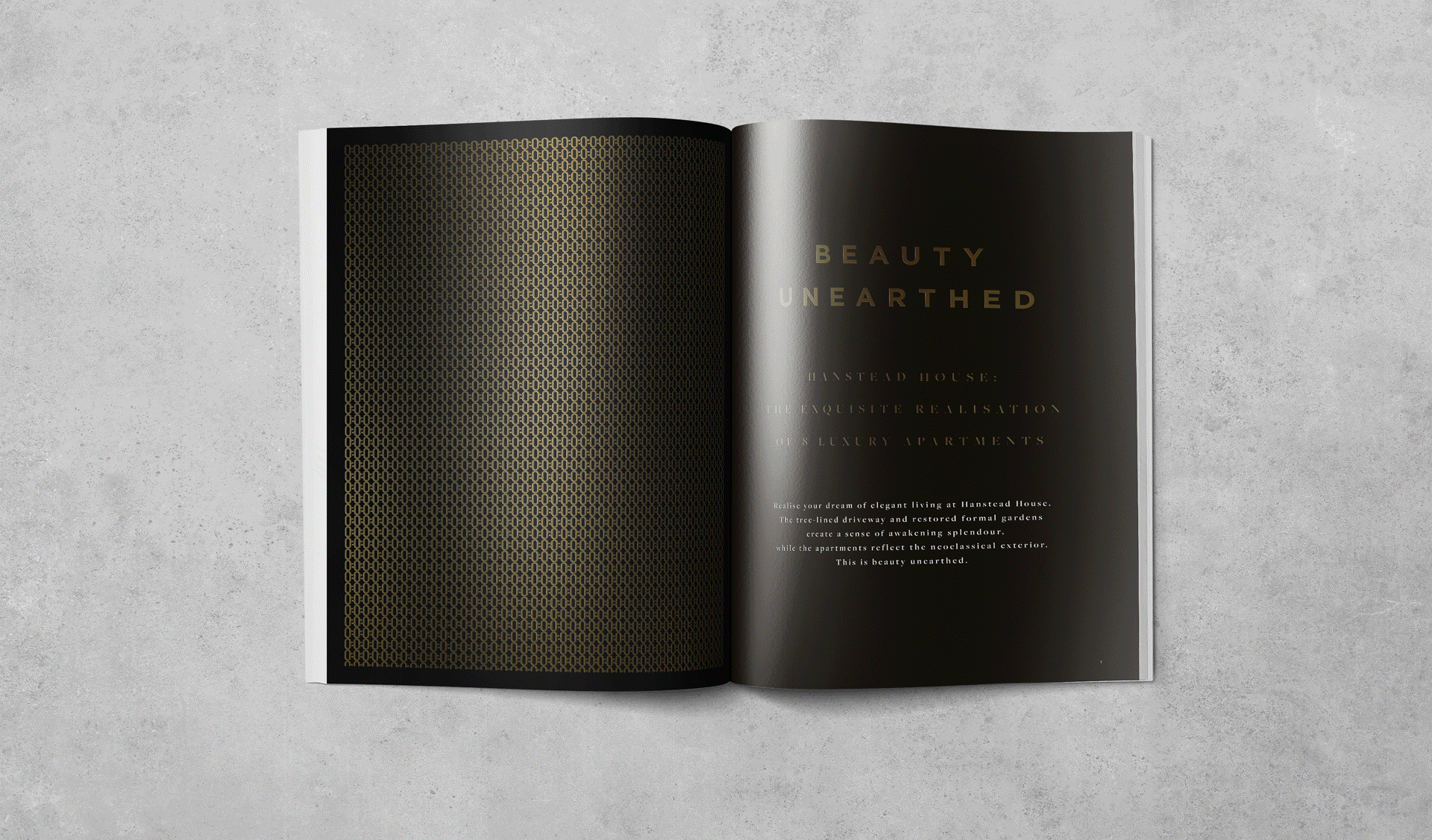Hanstead-House_brochure.gif