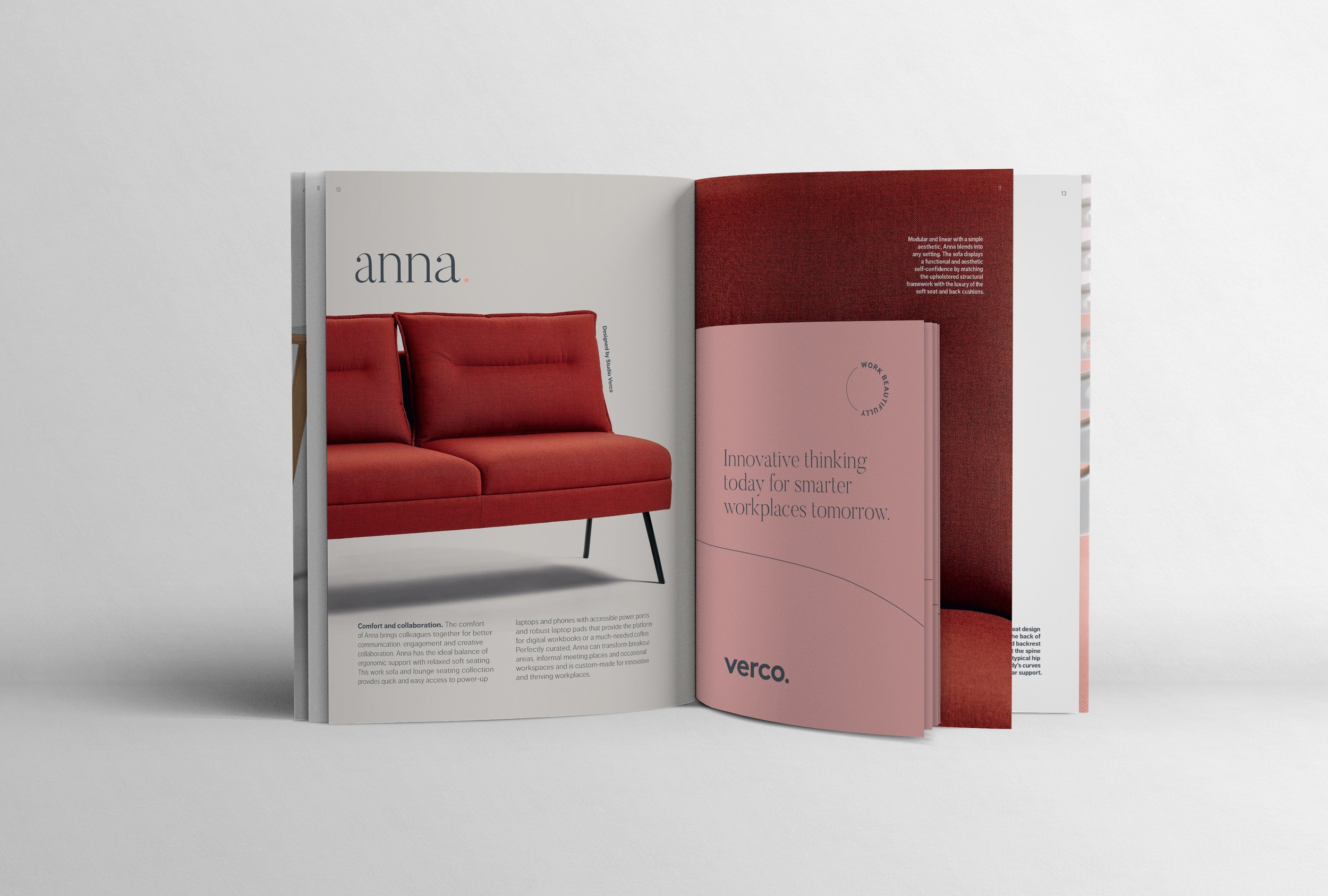Verco_mini brochure mockup_internal booklet.jpg