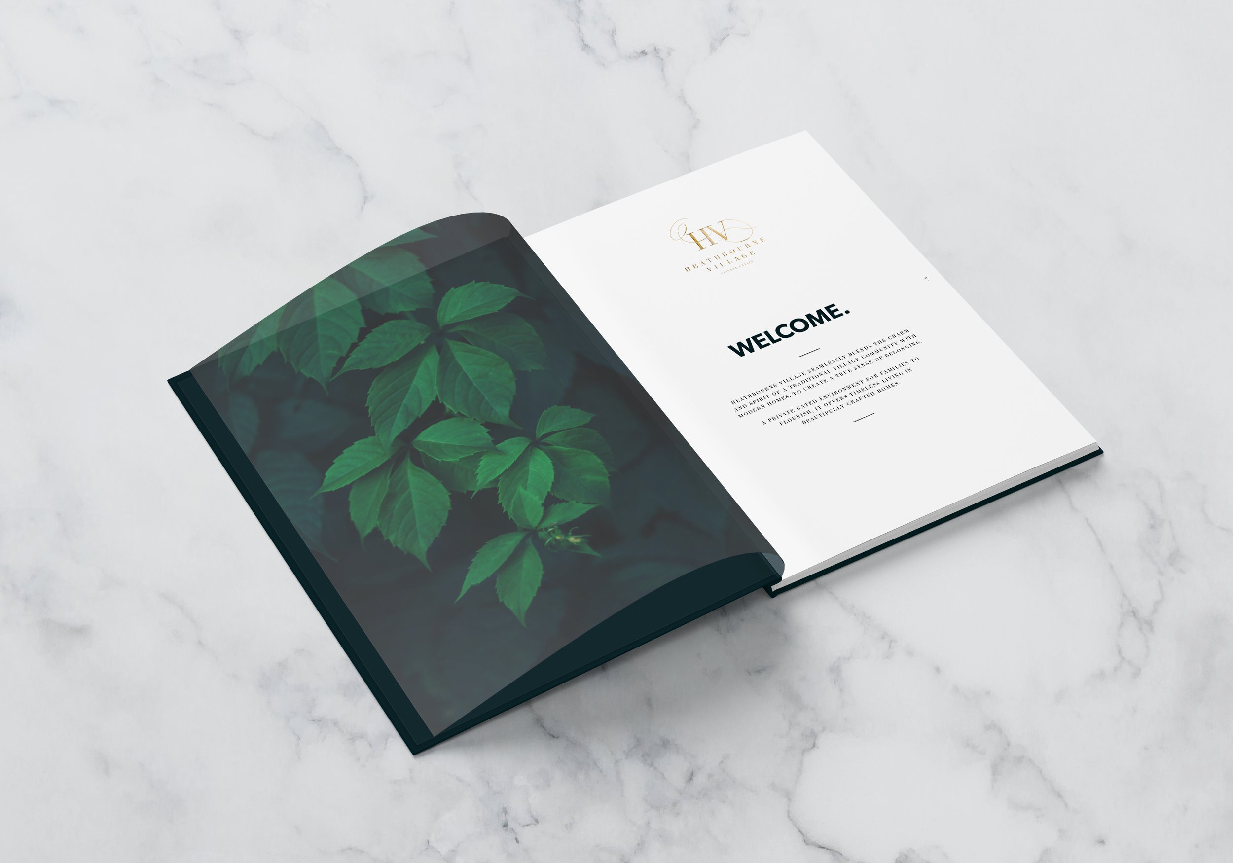Heathbourne_brochure-mock-up_host-bro-spread-1.jpg