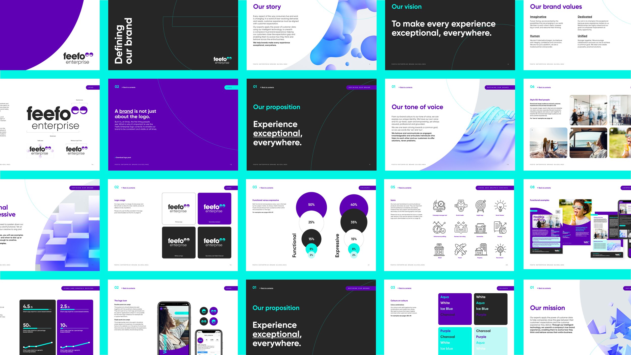 11255_FeefoReBrand_Presentation_CREATIVE_guidelines.jpg