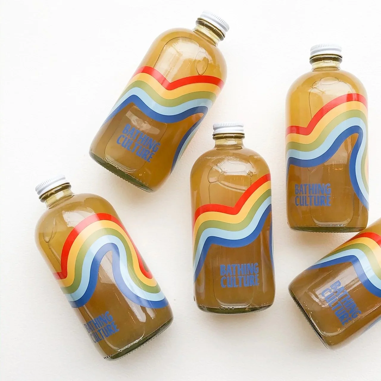 mindandbodywash-1.jpg