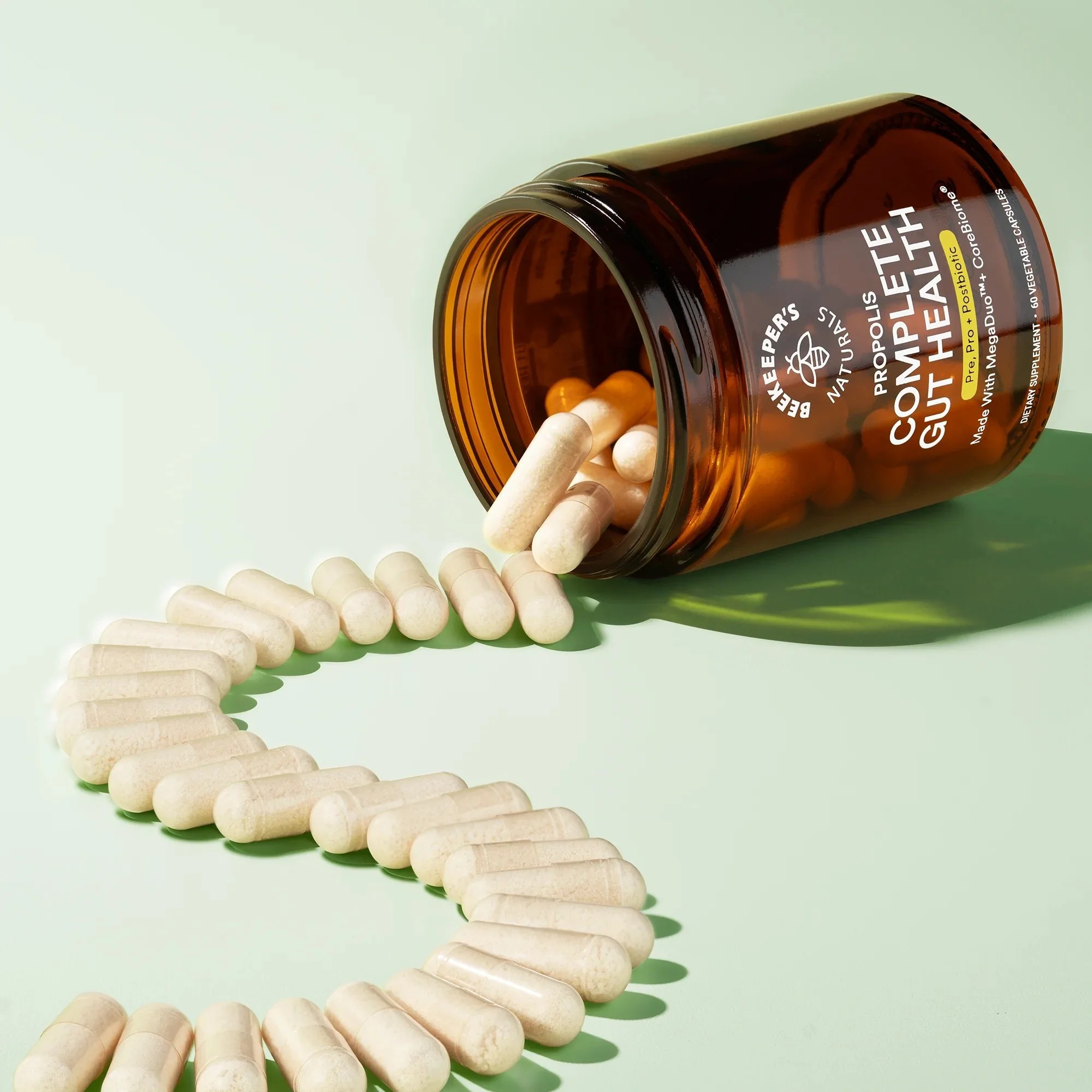 Gut Health Amber.jpeg