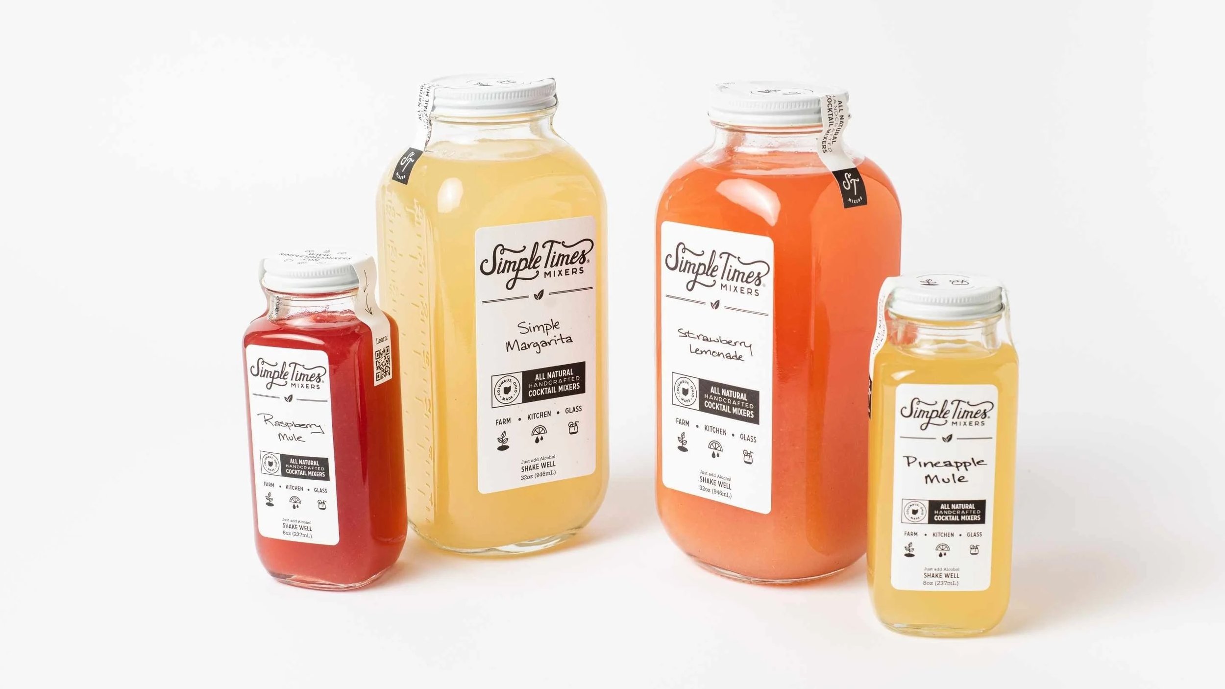 Simpletimesmixers.jpg