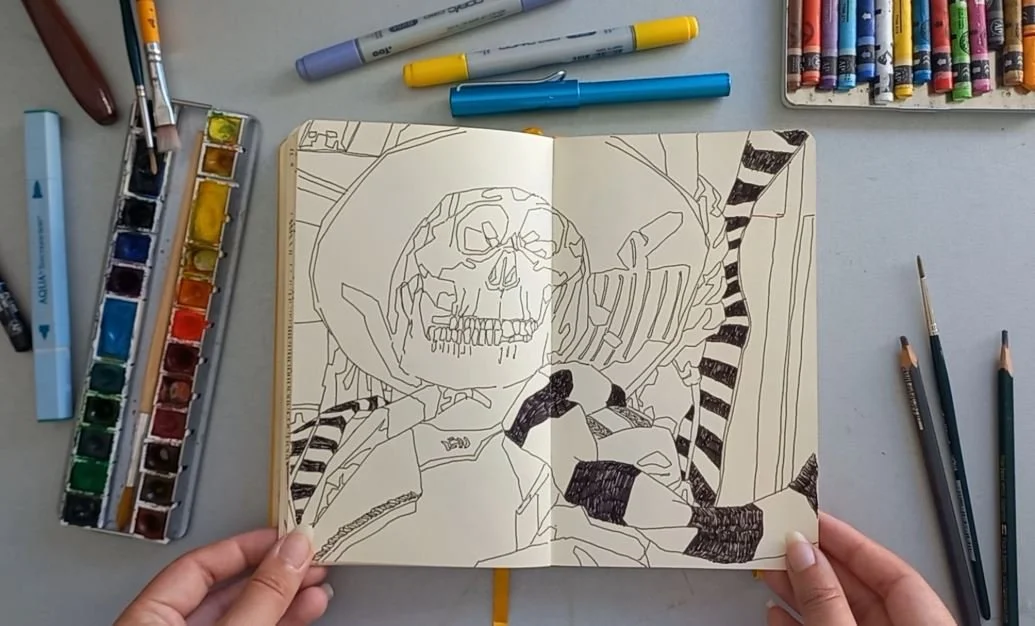 61.JPG