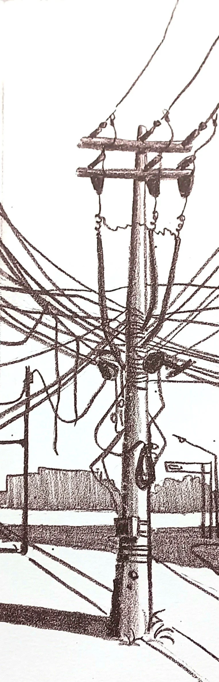 20251016_100940.jpg