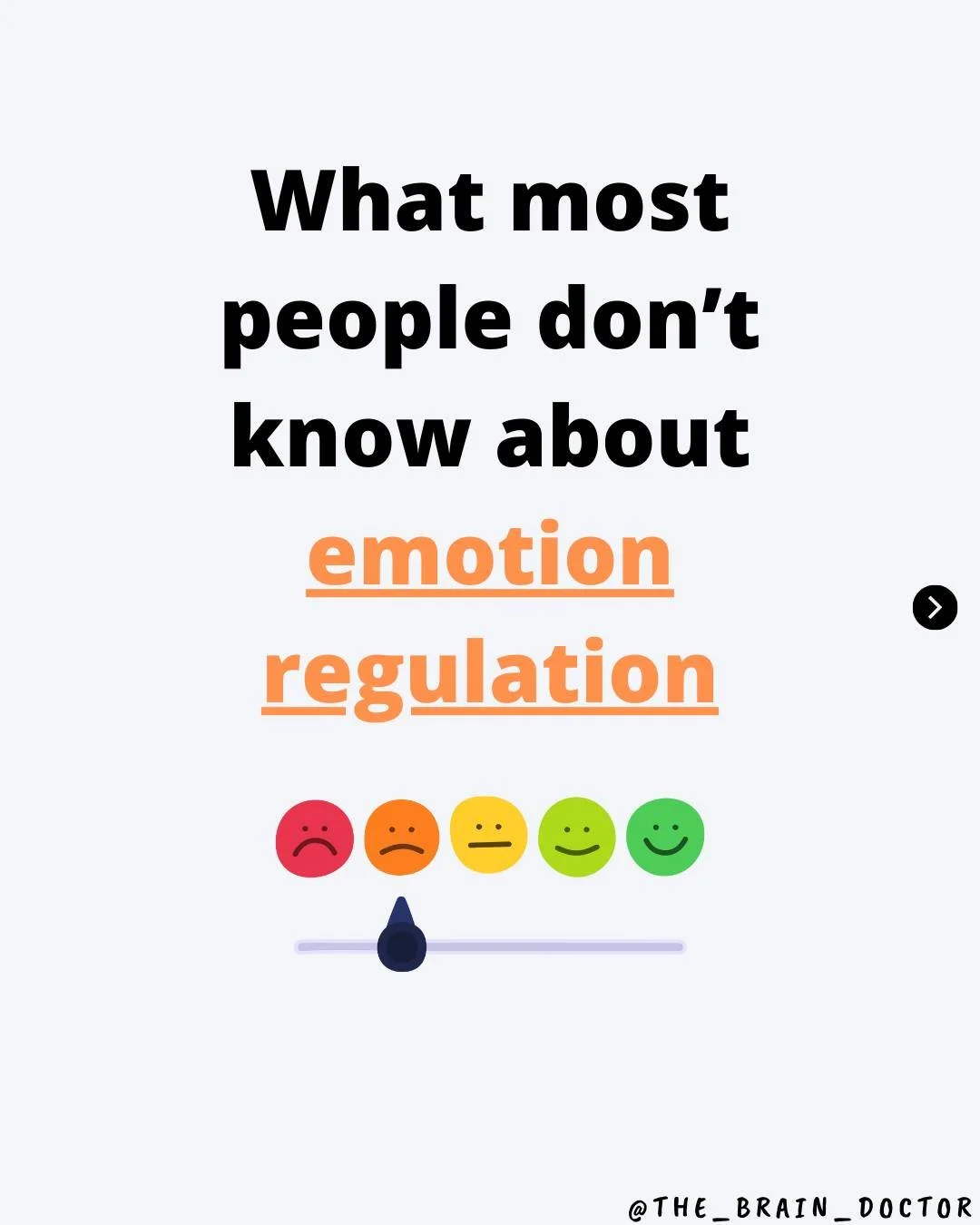 This message really could change someone's day:
If you're finding things tough, remember that reaching out for support can really help, whether that is a friend, a loved one or professional help.  Opening up about your struggles isn't 'nothing' - it