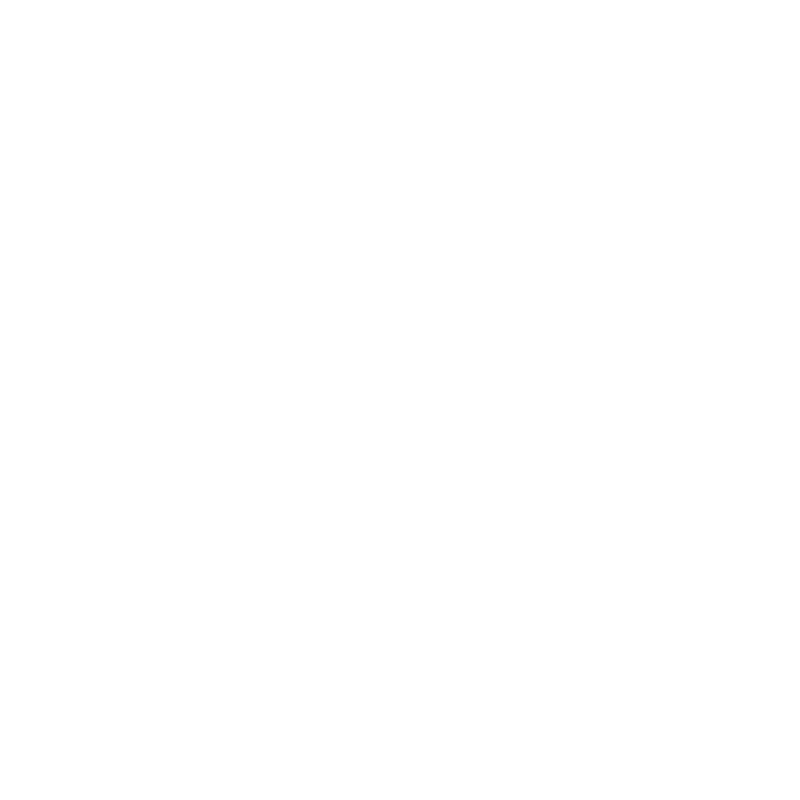 hands2love bw.png