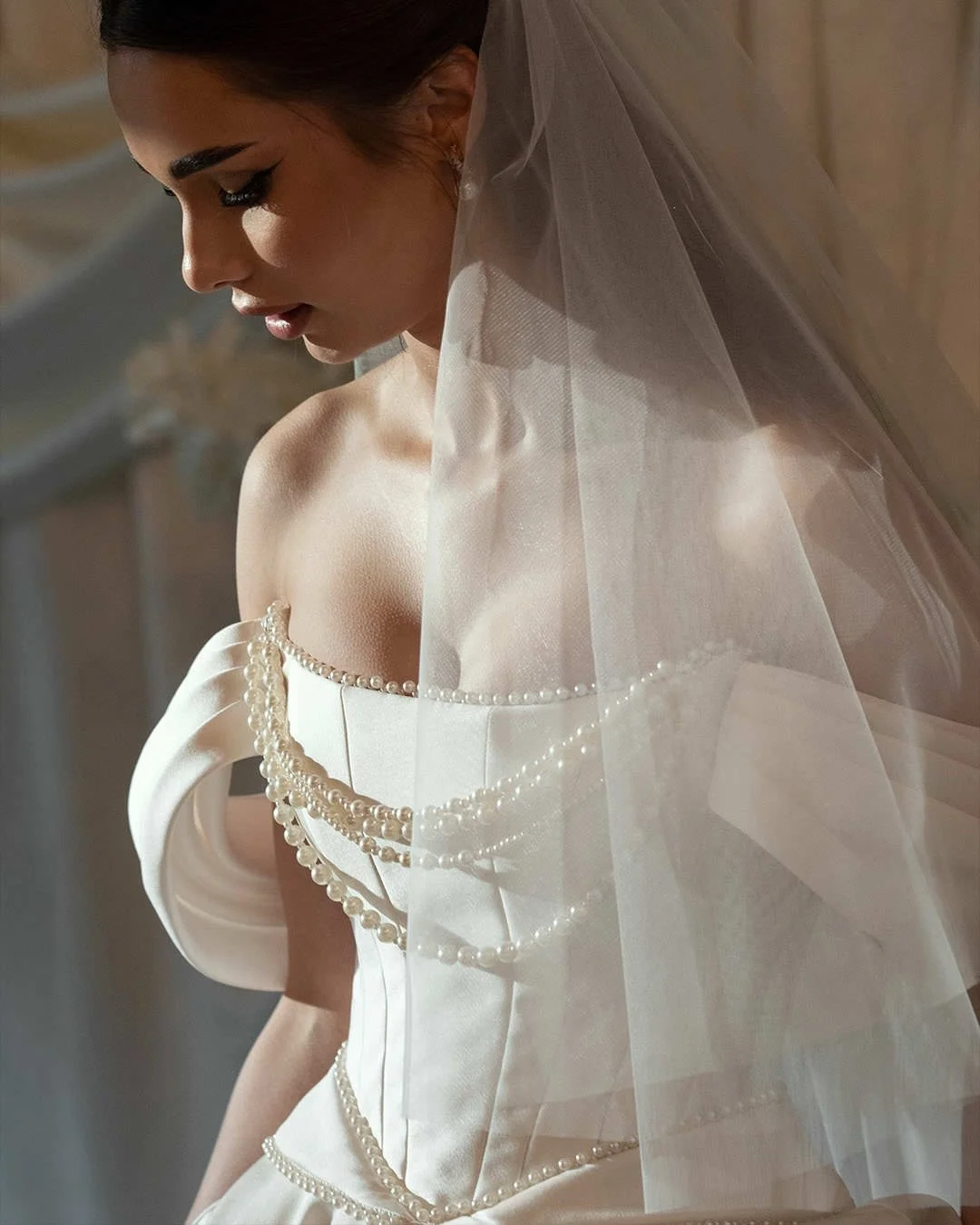 Dasha x Samuel
VILLA OMNIA
IV &middot; MMXXVI 

For You - Forever
ritualsfoto.com

___

#ritualsfoto #weddingphotographerpoland #warsawweddingphotographer
#villaomnia

fotograf ślubny warszawa, warsaw wedding photographer, villa omnia