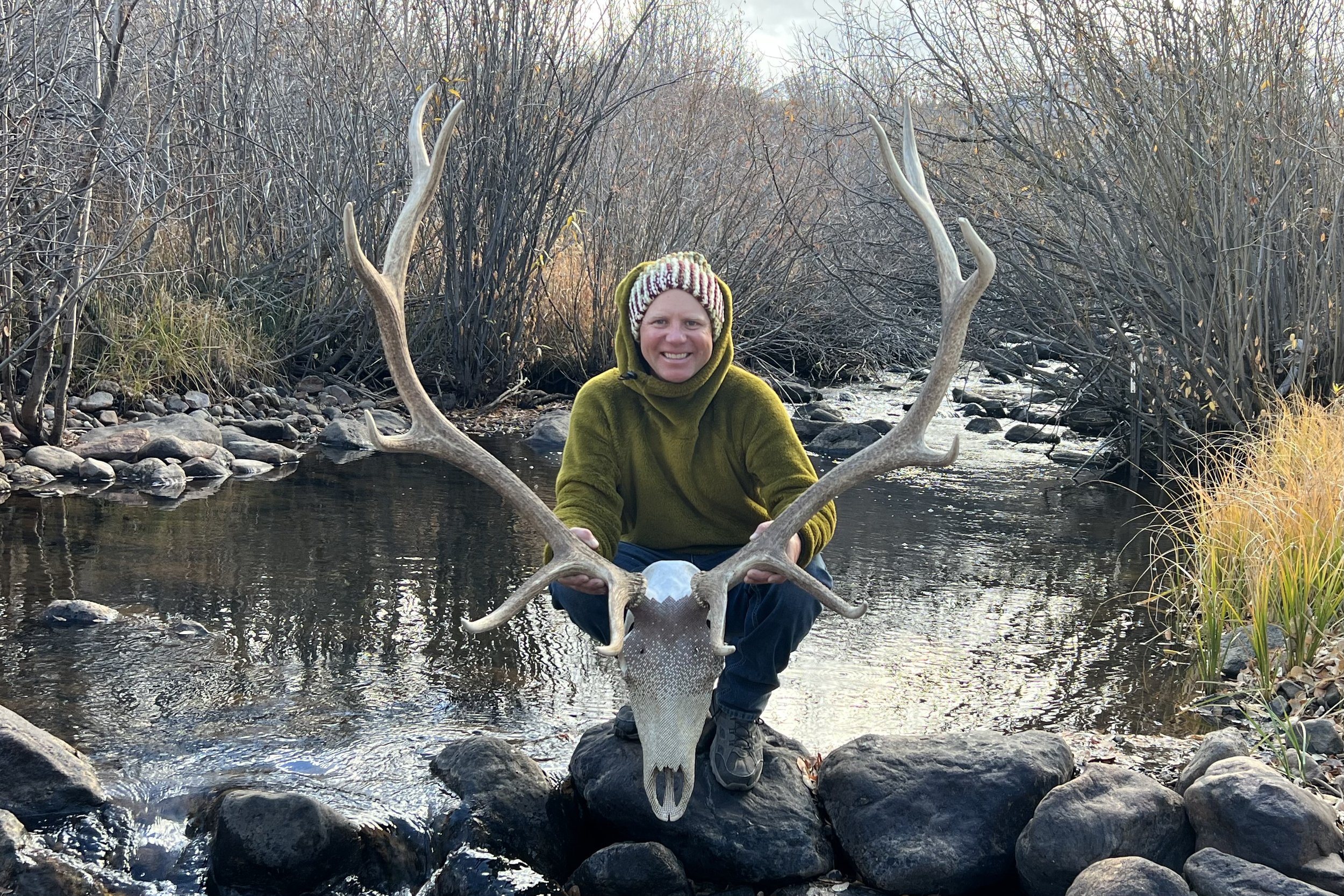 elk-creek.jpg
