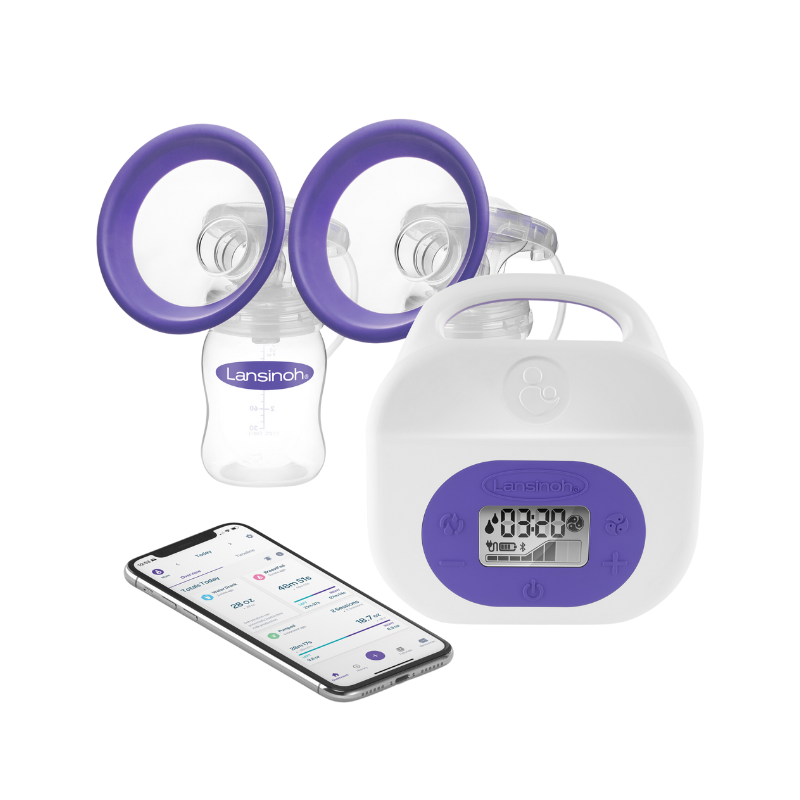 Lansinoh Smartpump 3.0.png