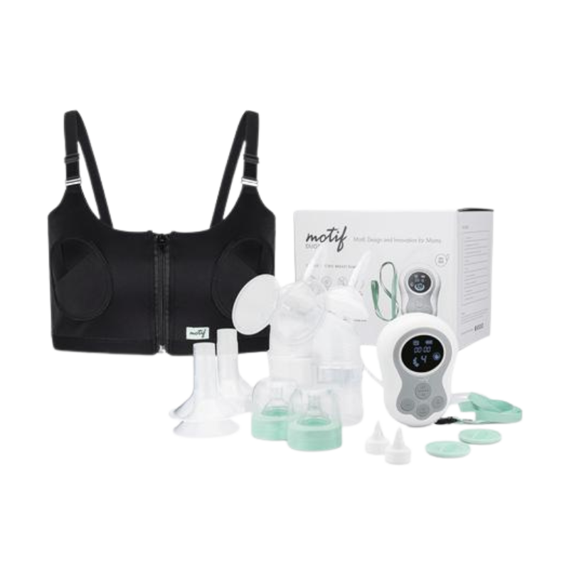 Motif Duo with Bra.png