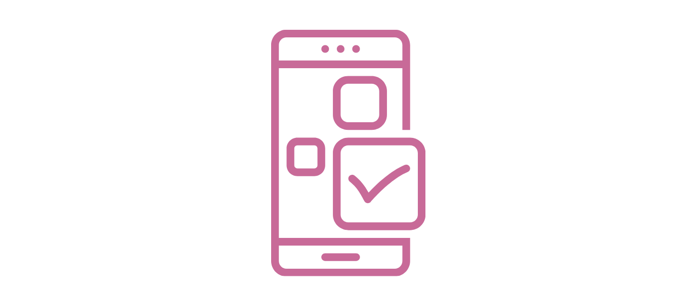Sentido Health Health Plans β Maternal by Sentido