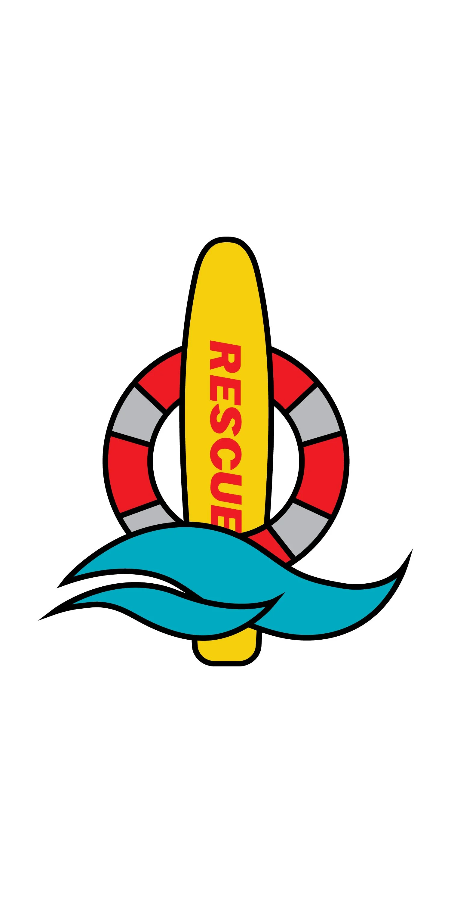 cork-lifegaurd-logo.jpg