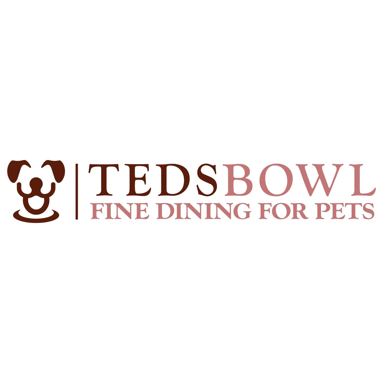 teds-bowl-logo.jpg