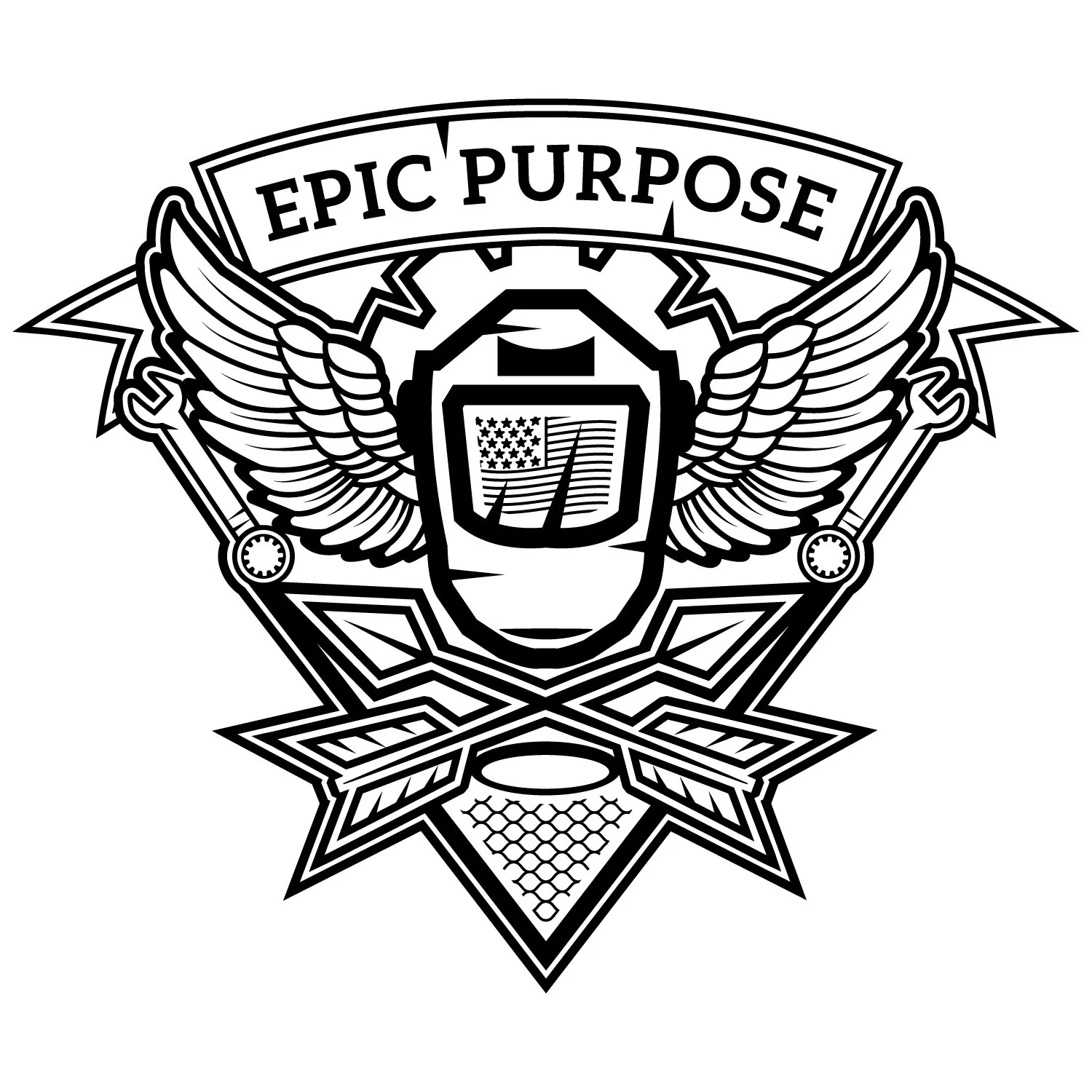 epic-logo.jpg