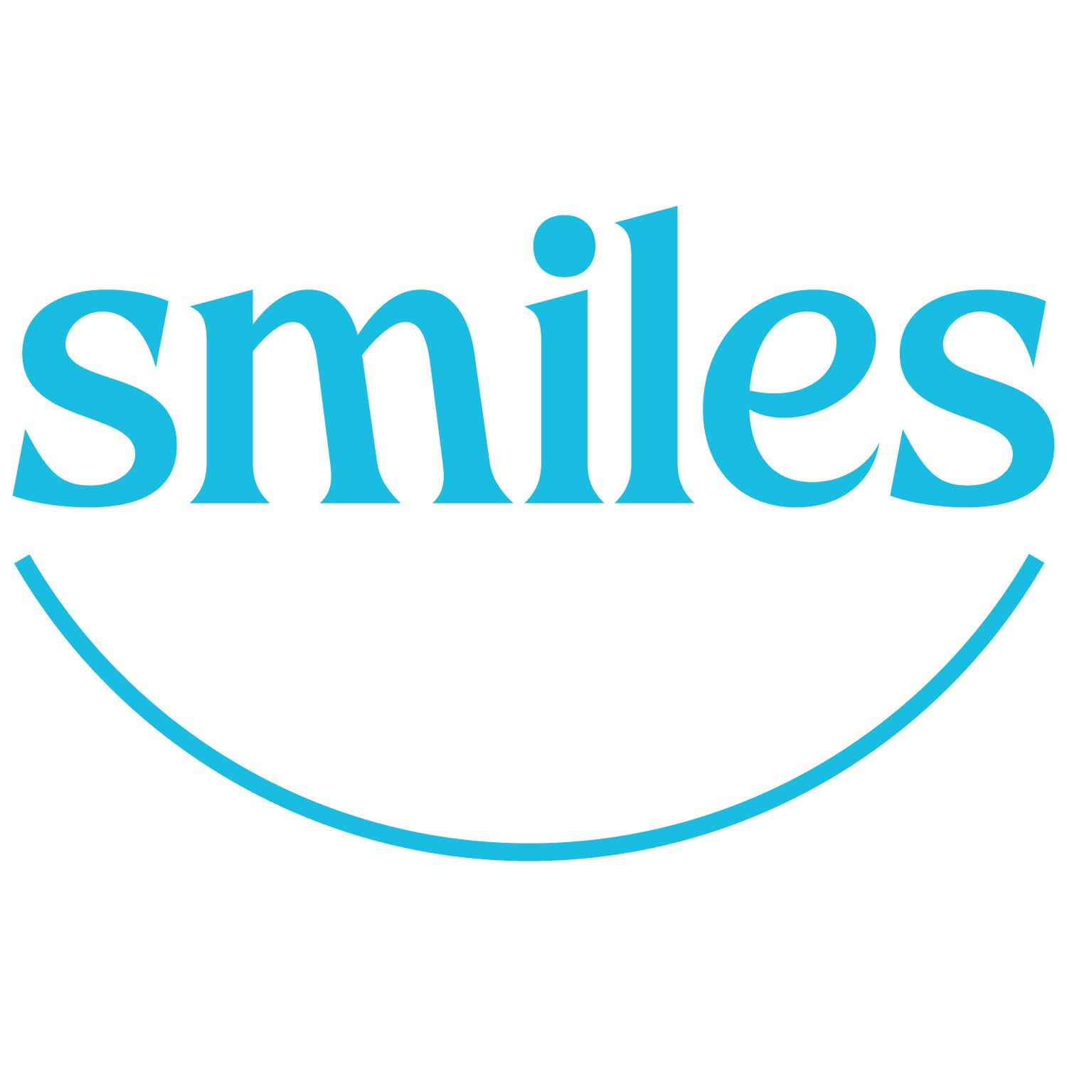 smiles.jpg
