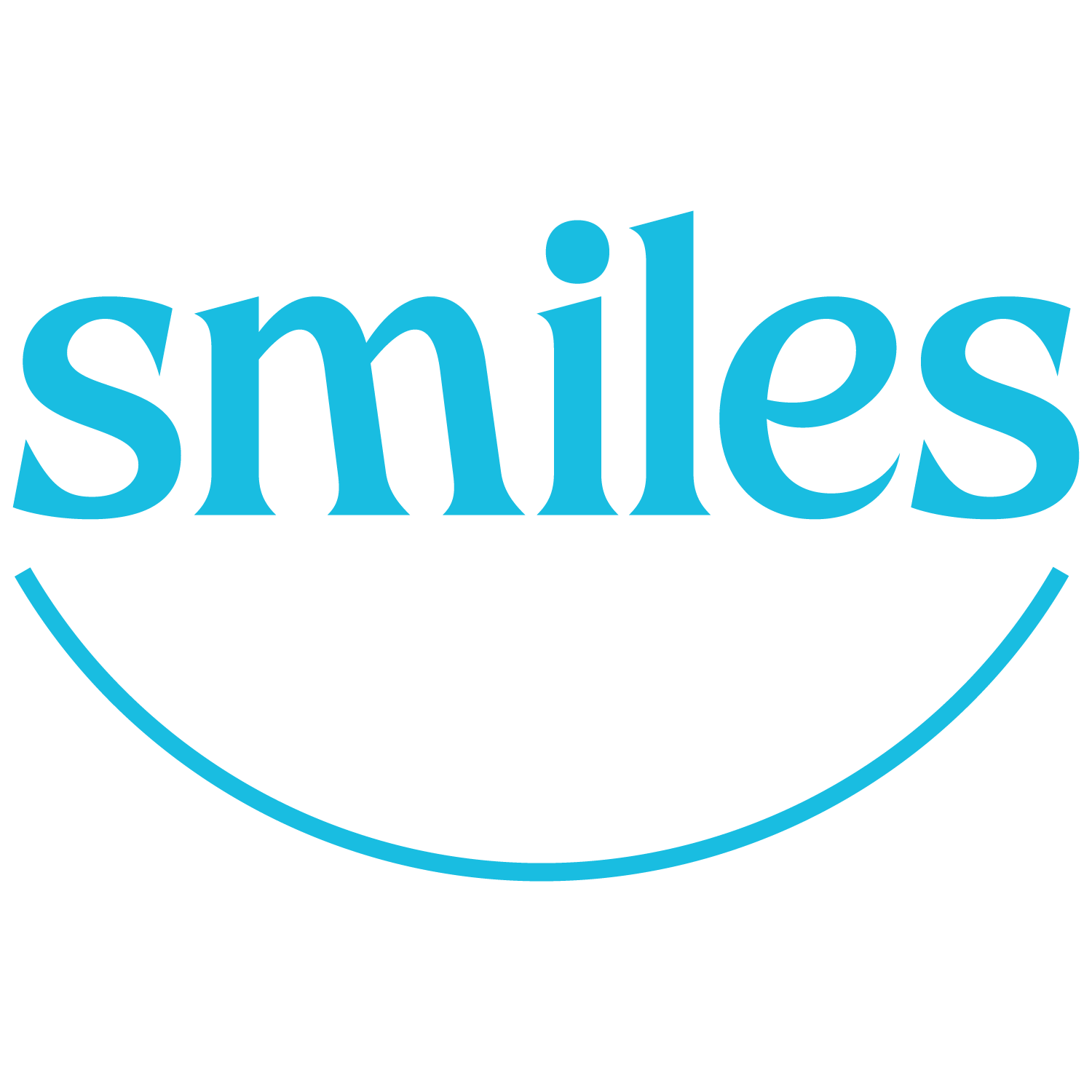 smiles.png