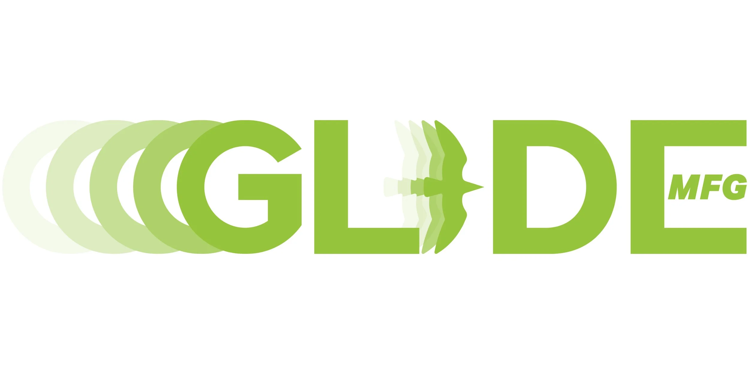 glide.jpg