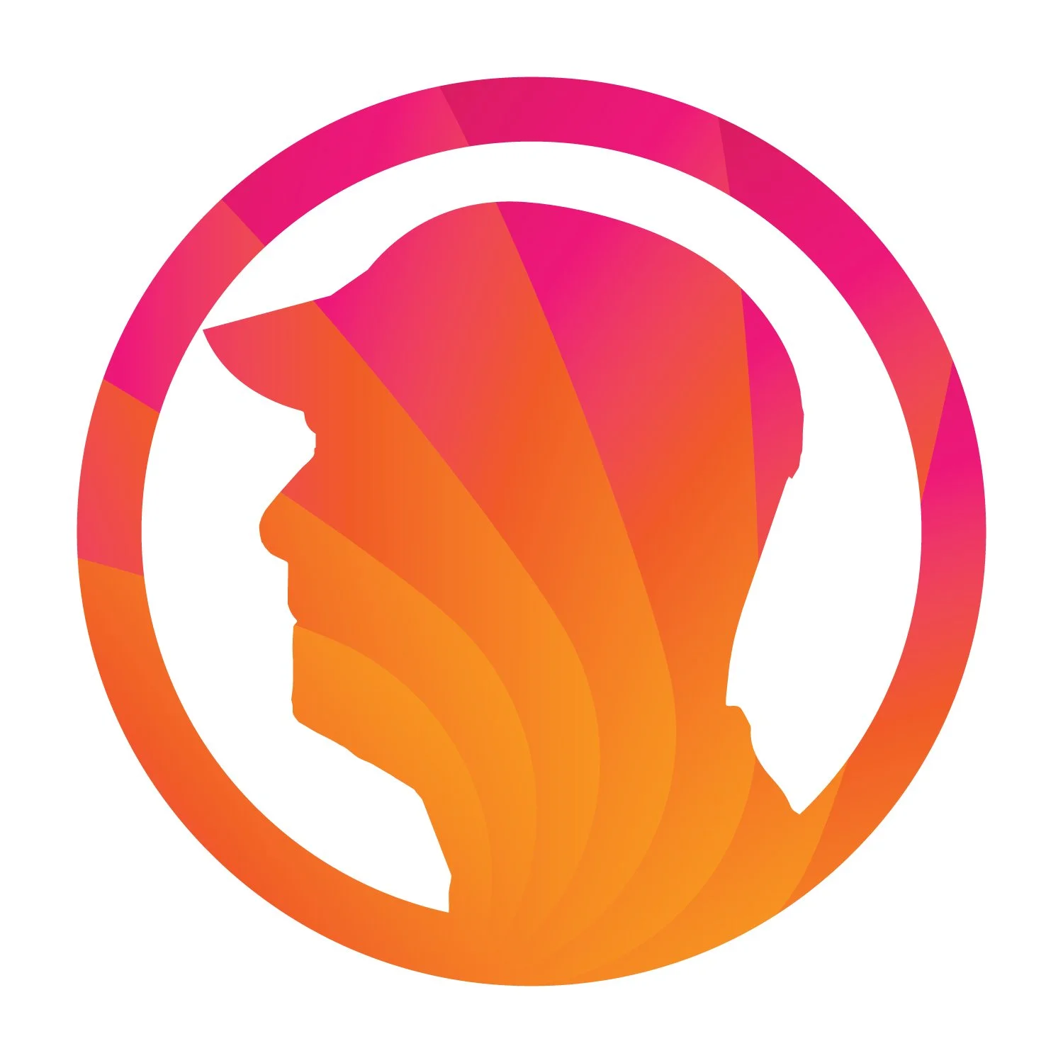 avatar-orange.jpg