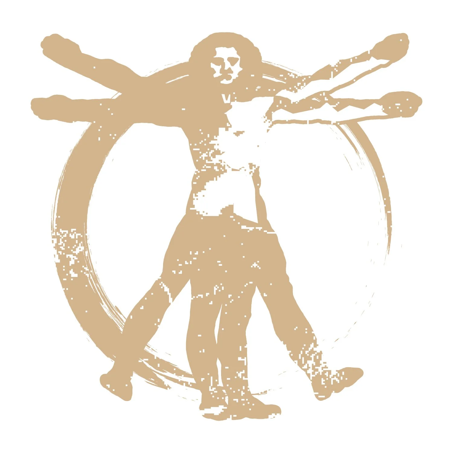 vitruvian-man-logo.jpg