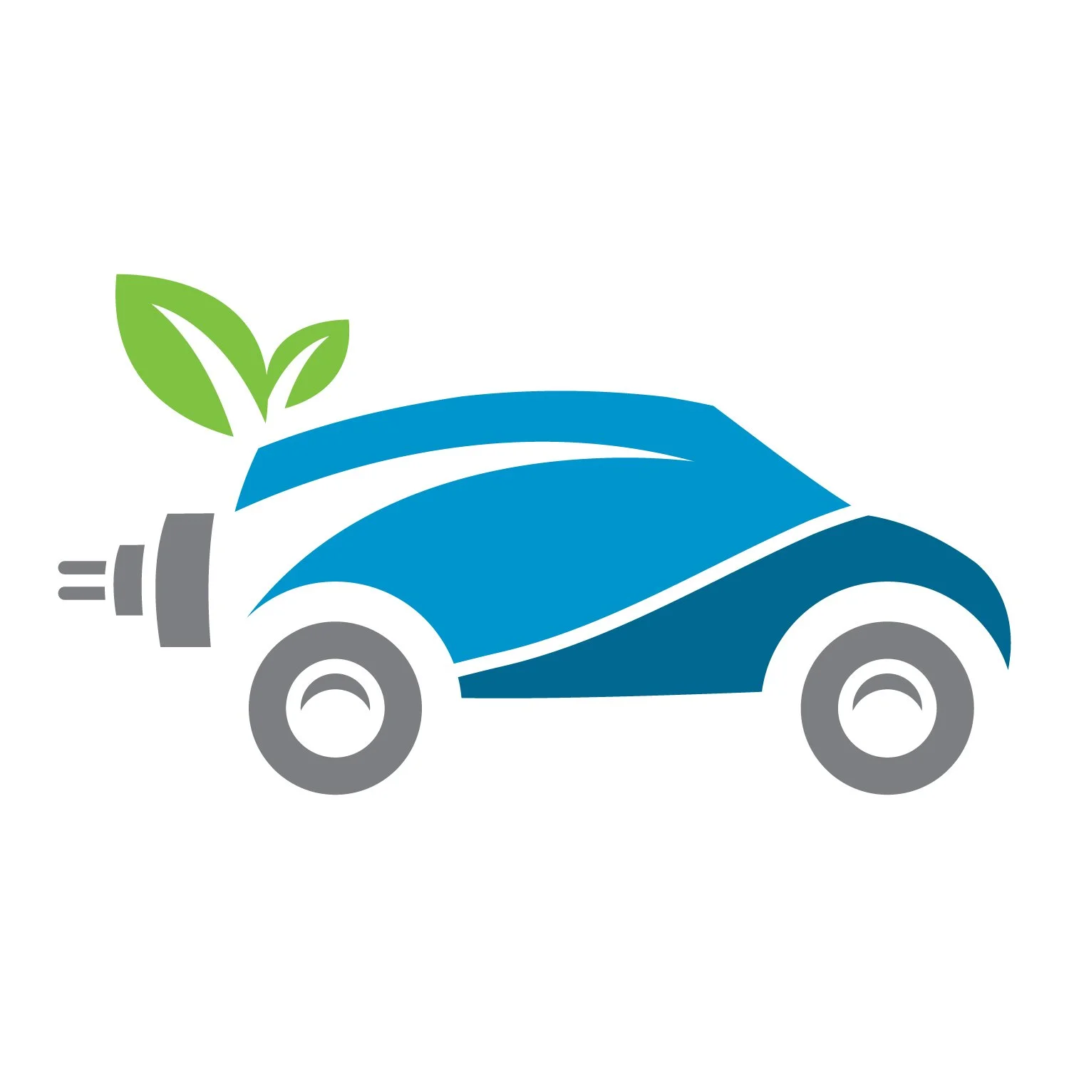 ev-car-life-logo.jpg