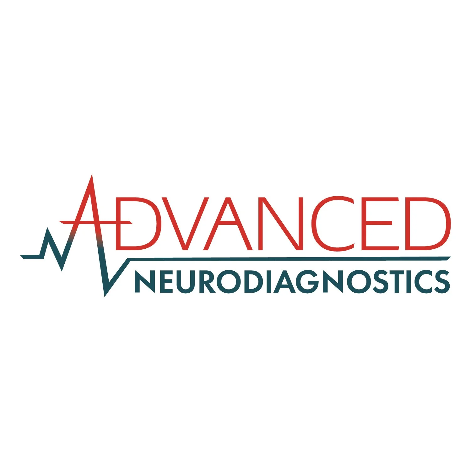 advanced-neurodiagnostics-logo.jpg